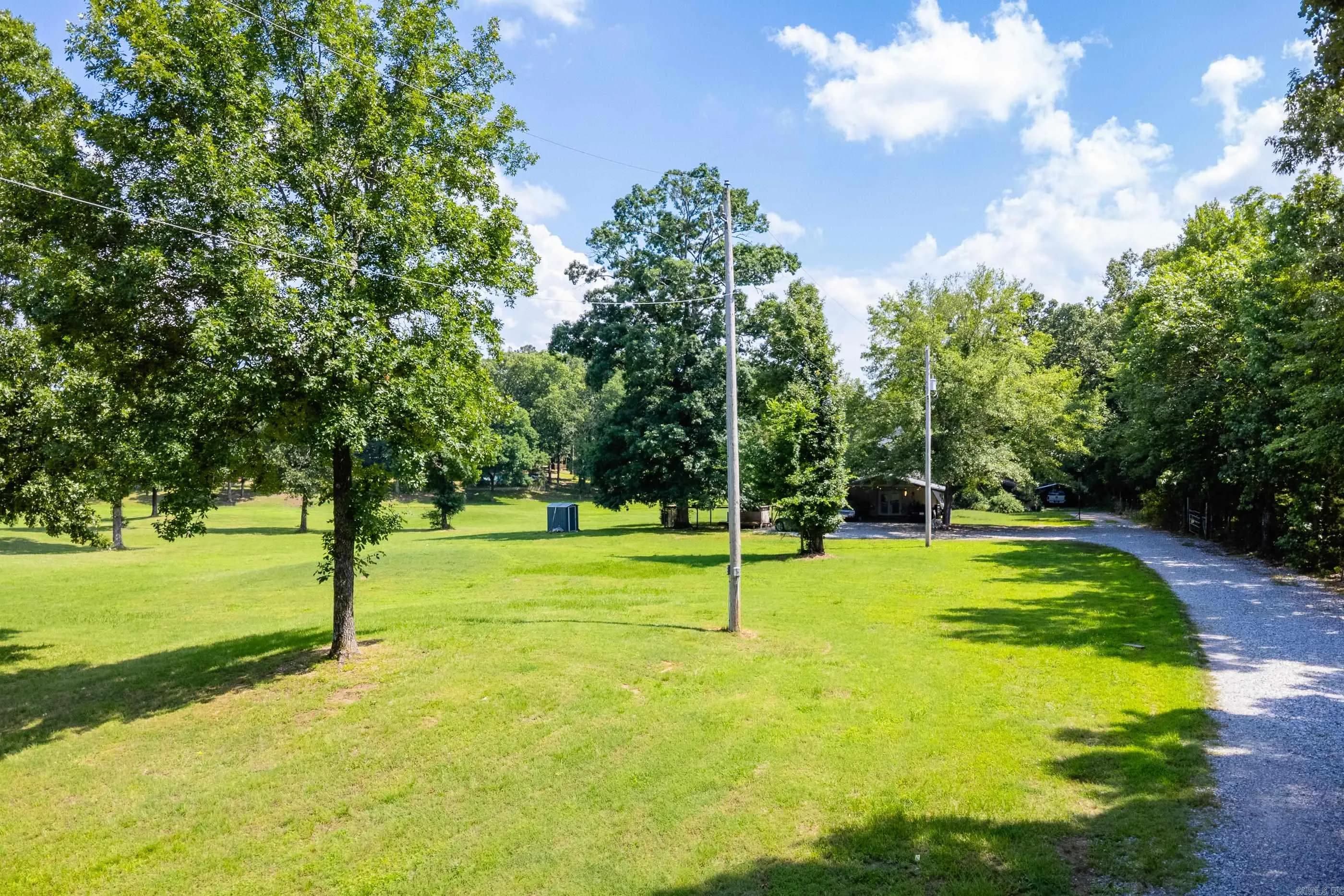 Property at 21507  Reynard - Image 50