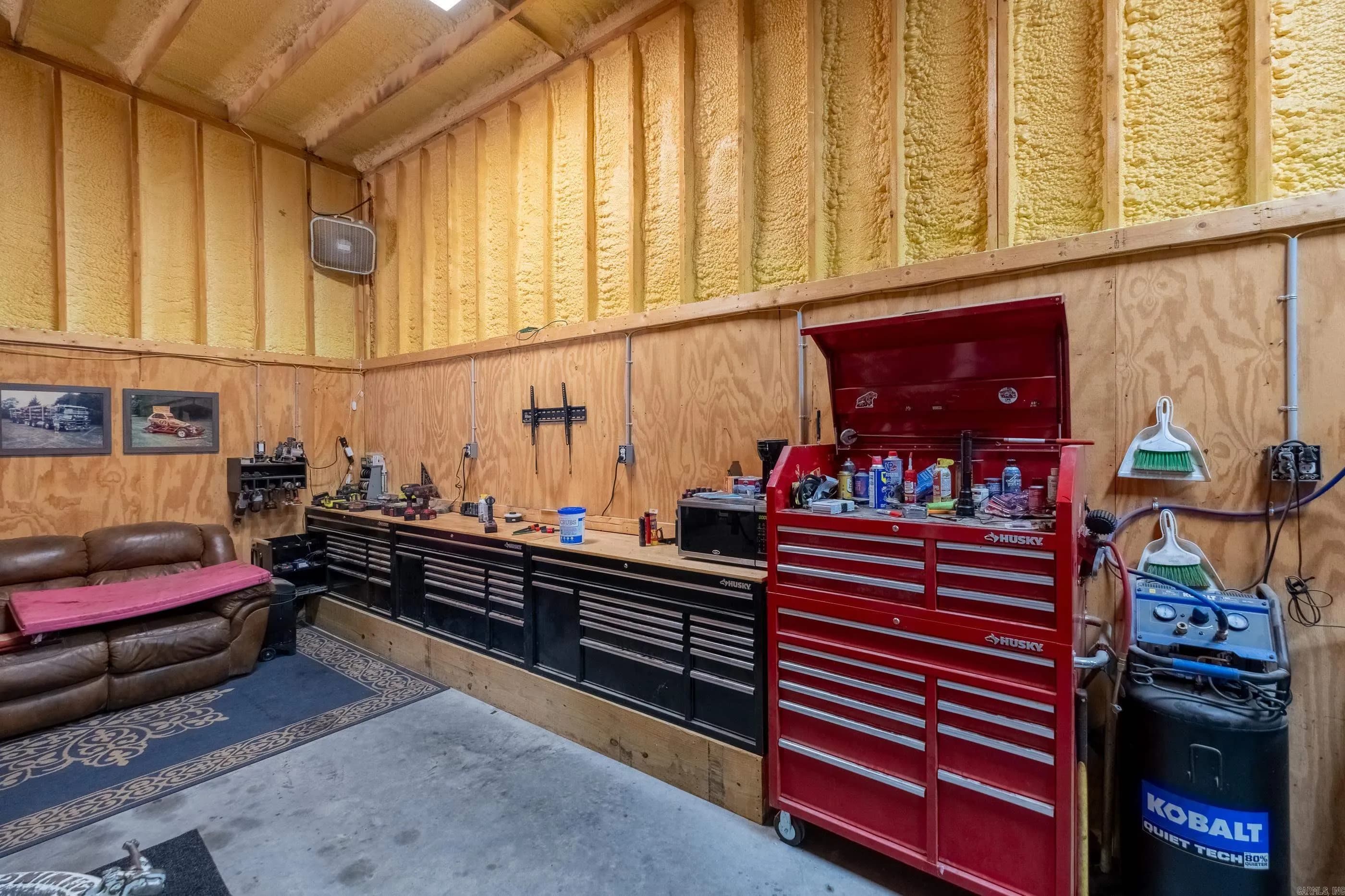 Property at 21507  Reynard - Image 39