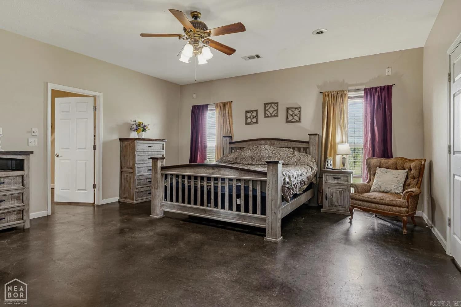 Property at 610  Highway 226 - Image 12