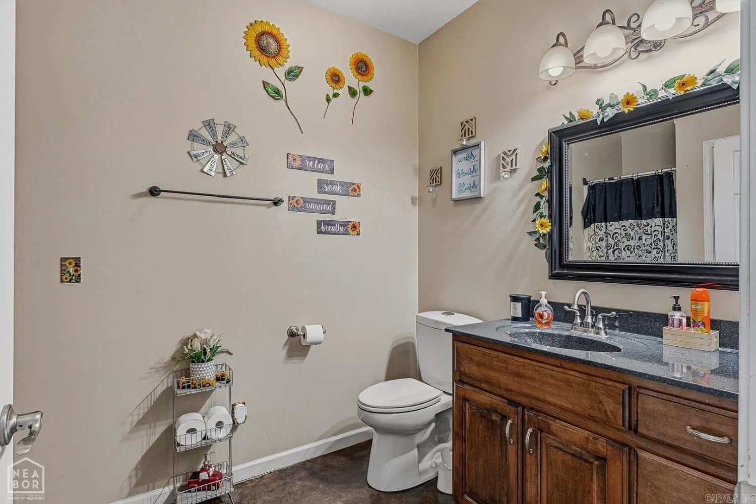 Property at 610  Highway 226 - Image 19