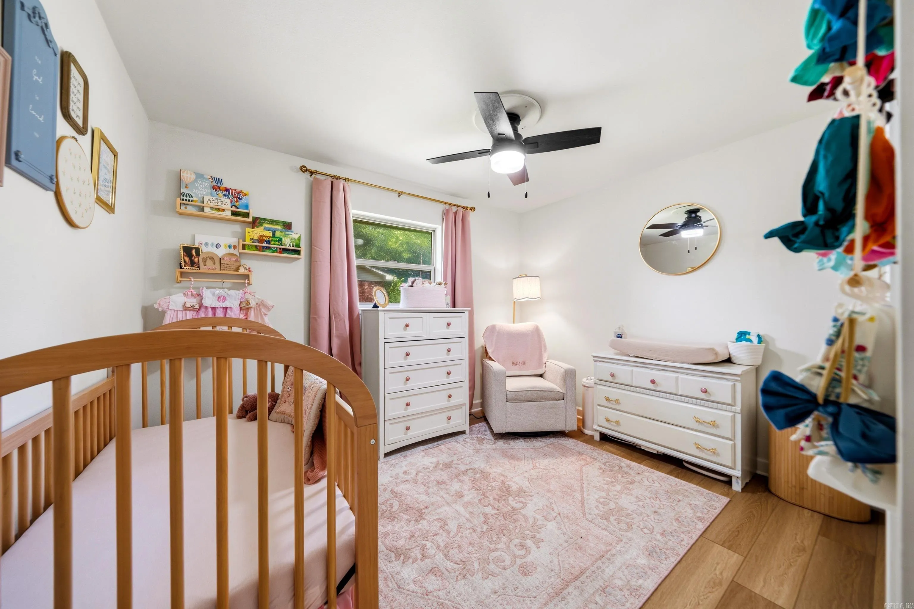 Property at 1903  Sylvia - Image 16