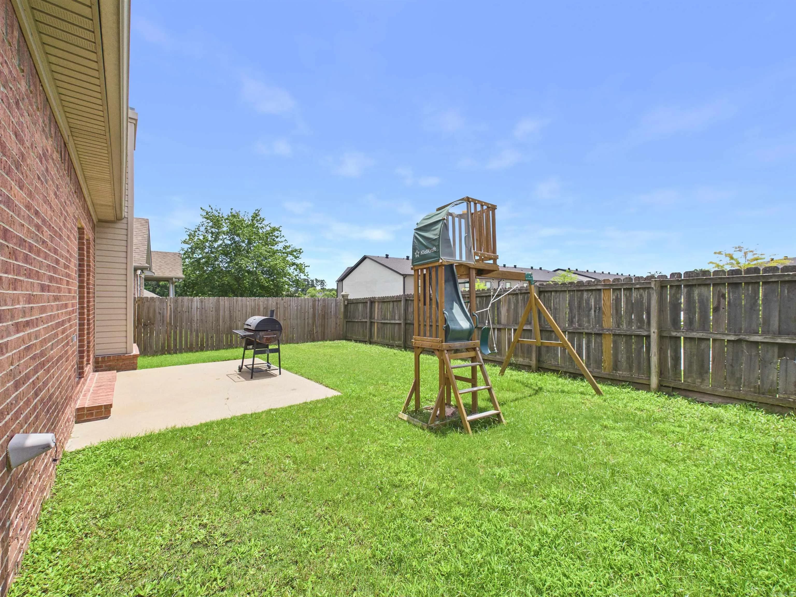 Property at 5  Village - Image 30