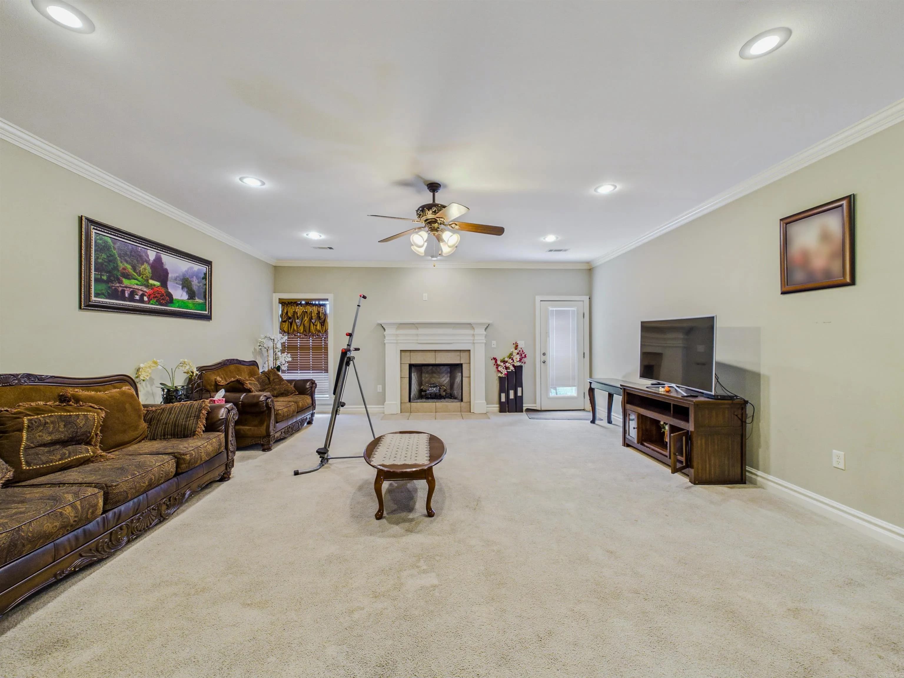 Property at 5  Village - Image 12
