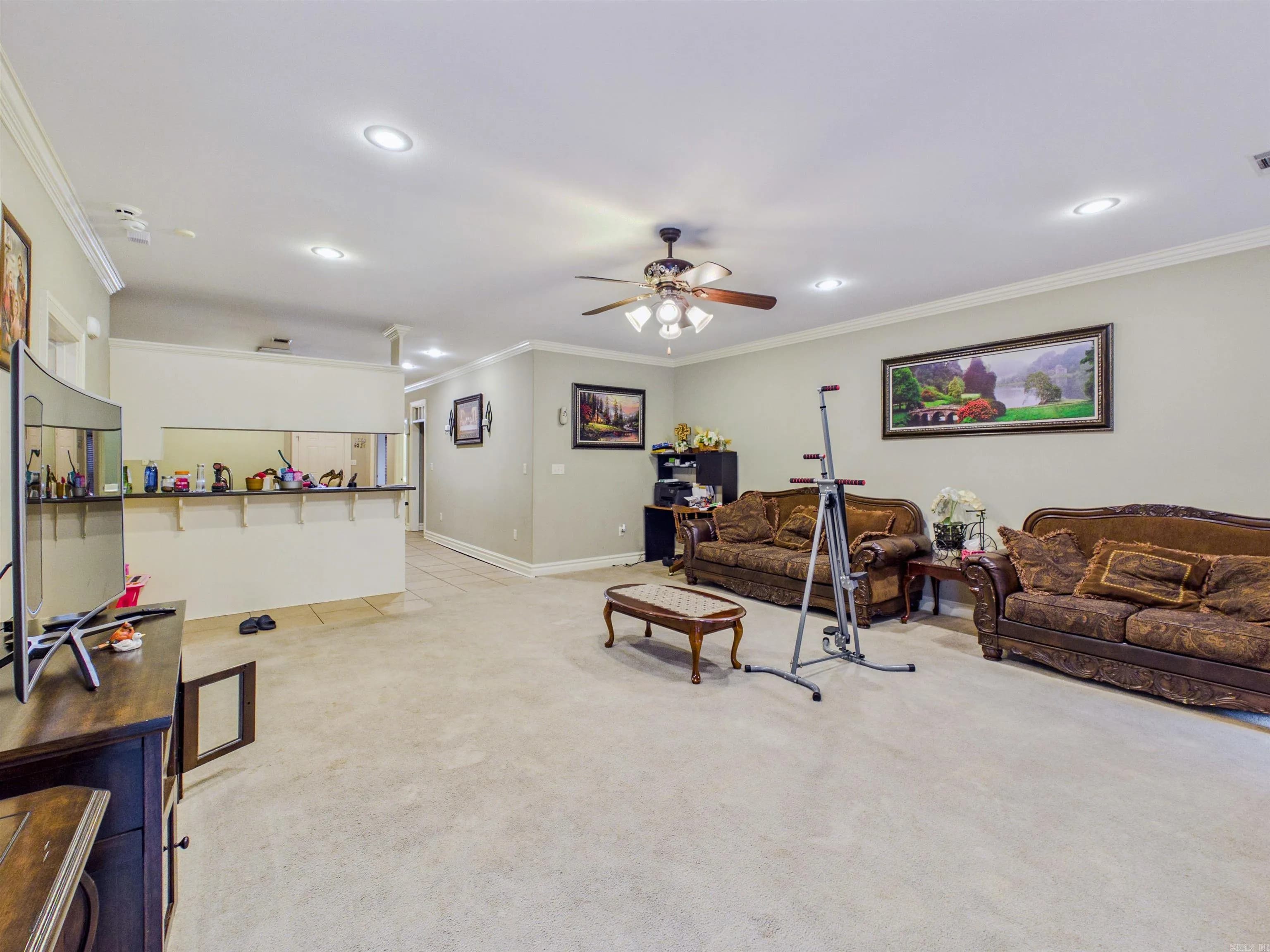Property at 5  Village - Image 16