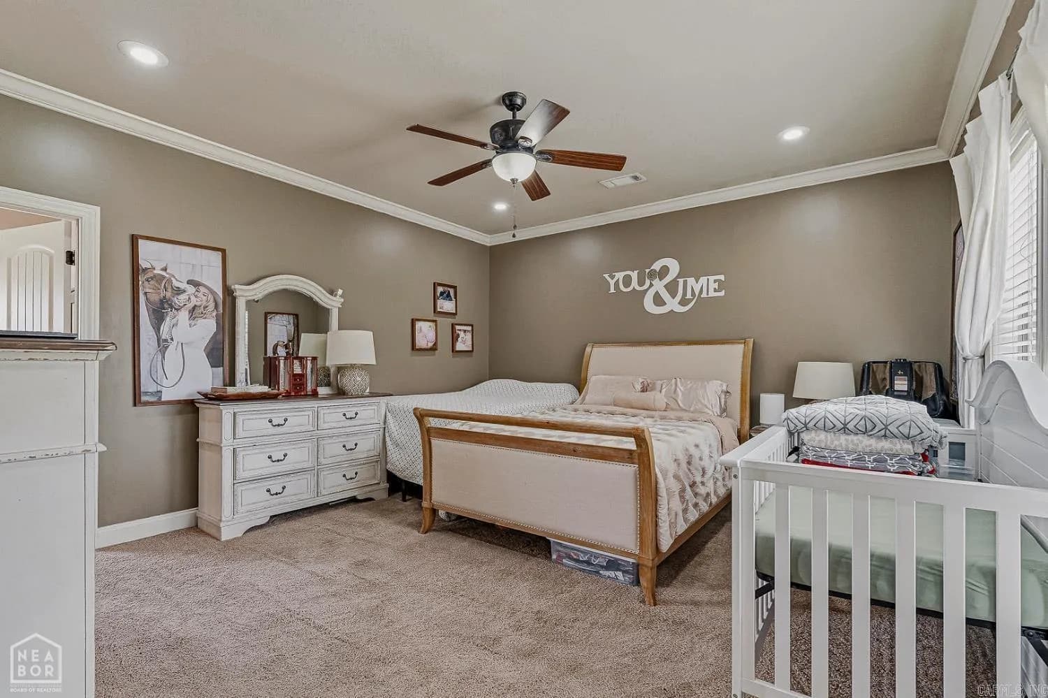 Property at 730  Tyler - Image 14