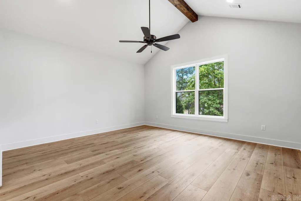 Property at 323  Maderas drive - Image 22