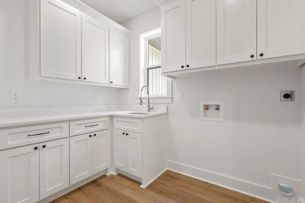 Property at 323  Maderas drive - Image 32