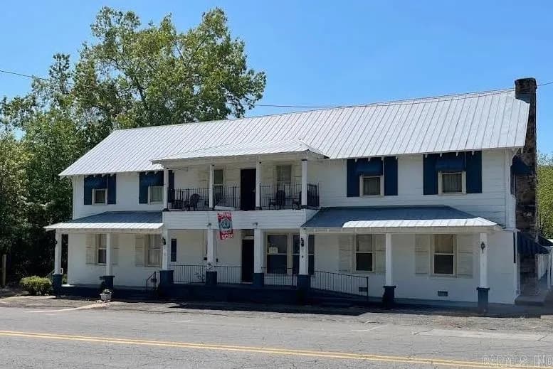 Property at 201 E Main - Image 1