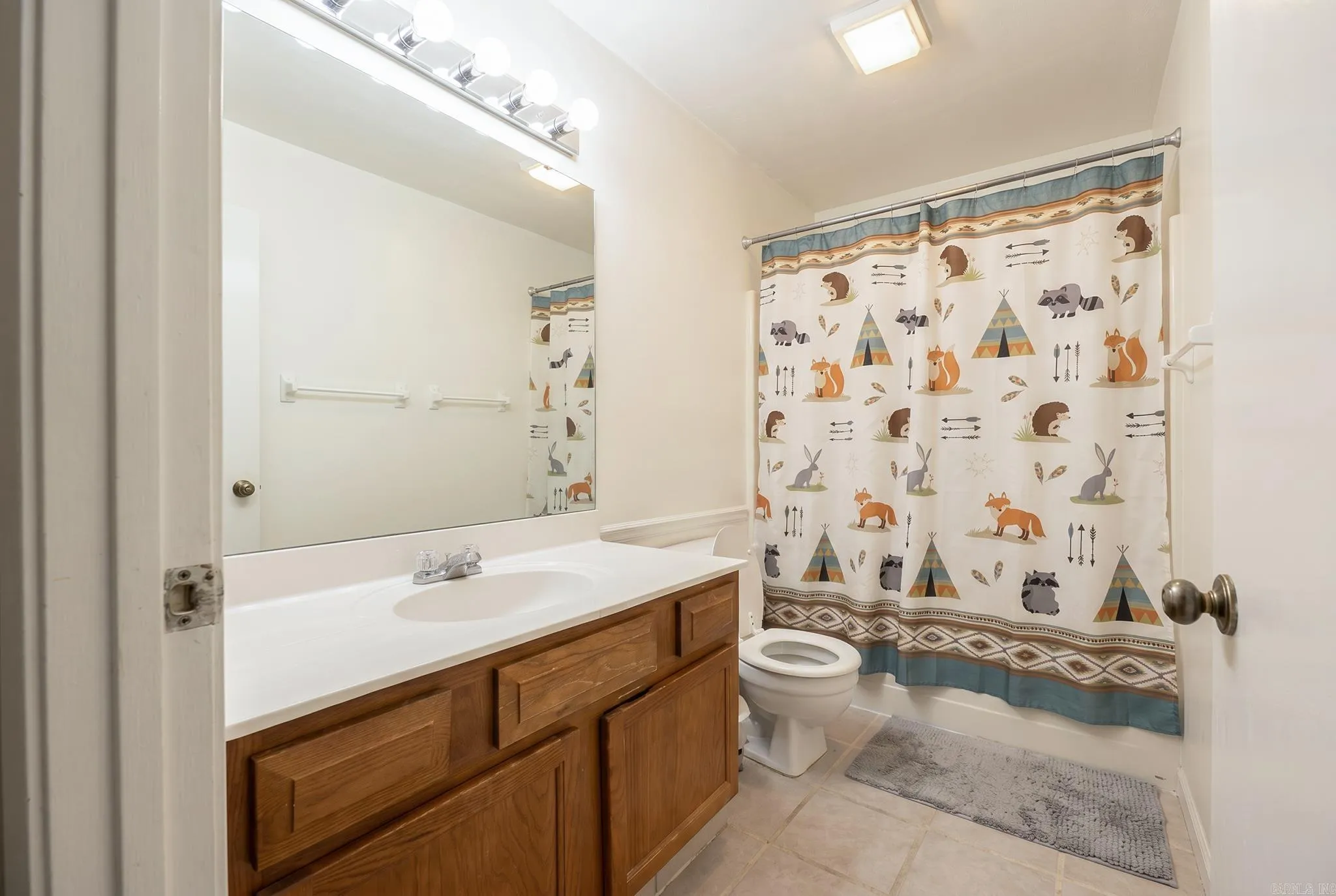 Property at 13918  Wimbledon - Image 5