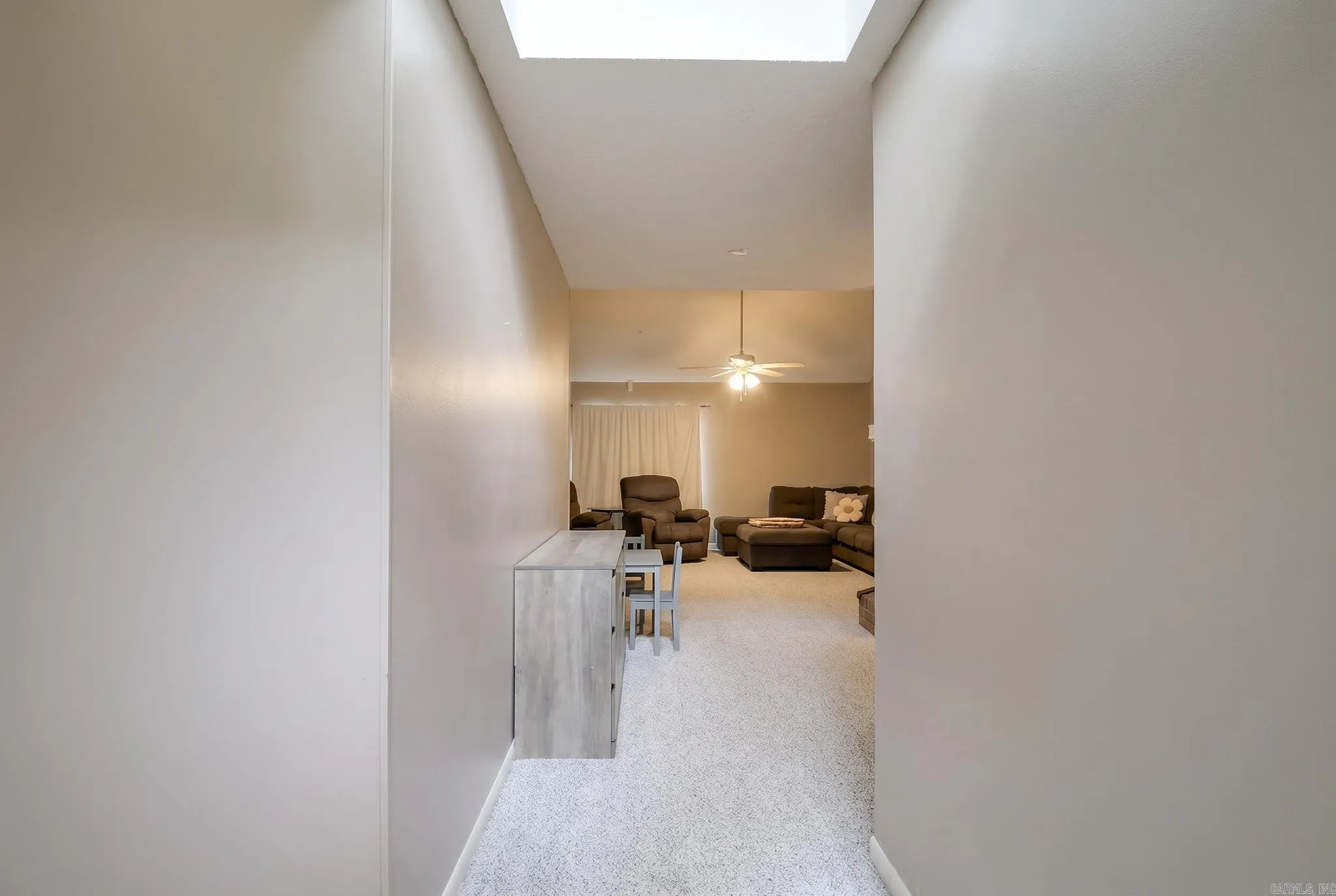 Property at 13918  Wimbledon - Image 12