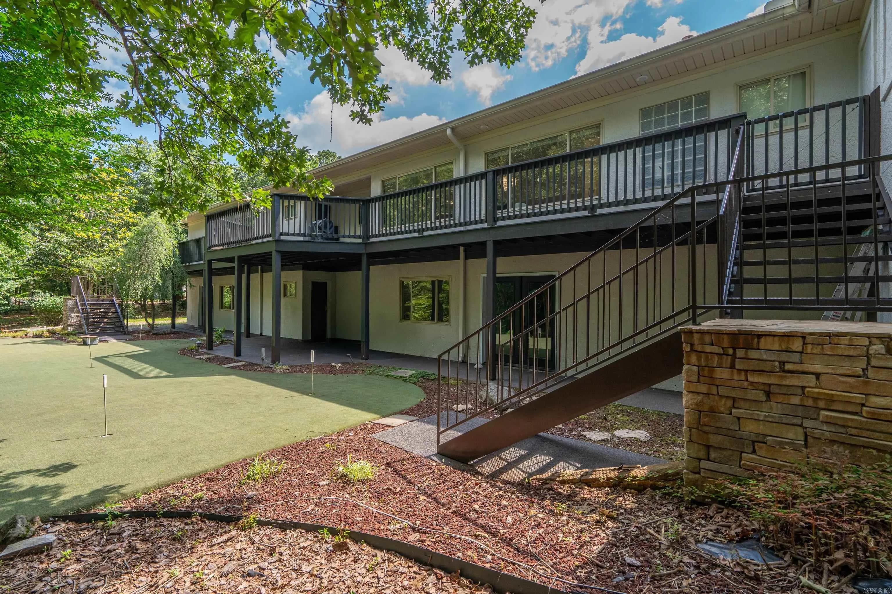 Property at 24  Excelso - Image 45