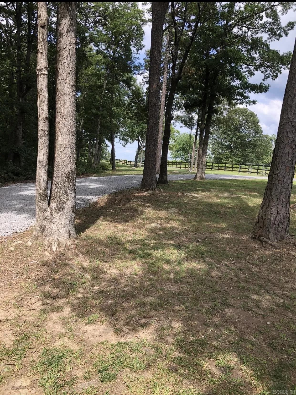 Property at 184  Dug hill road - Image 15