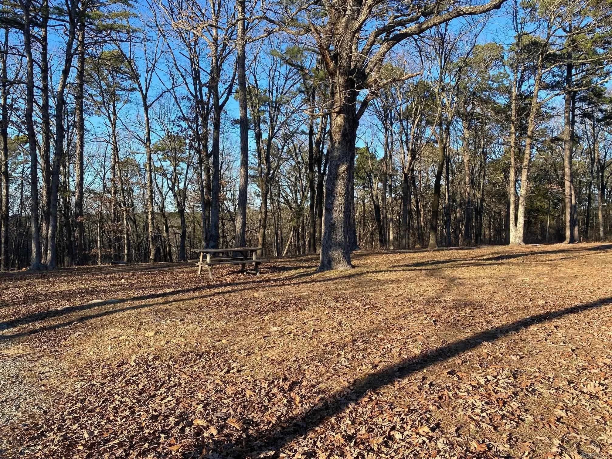 Property at 184  Dug hill road - Image 7