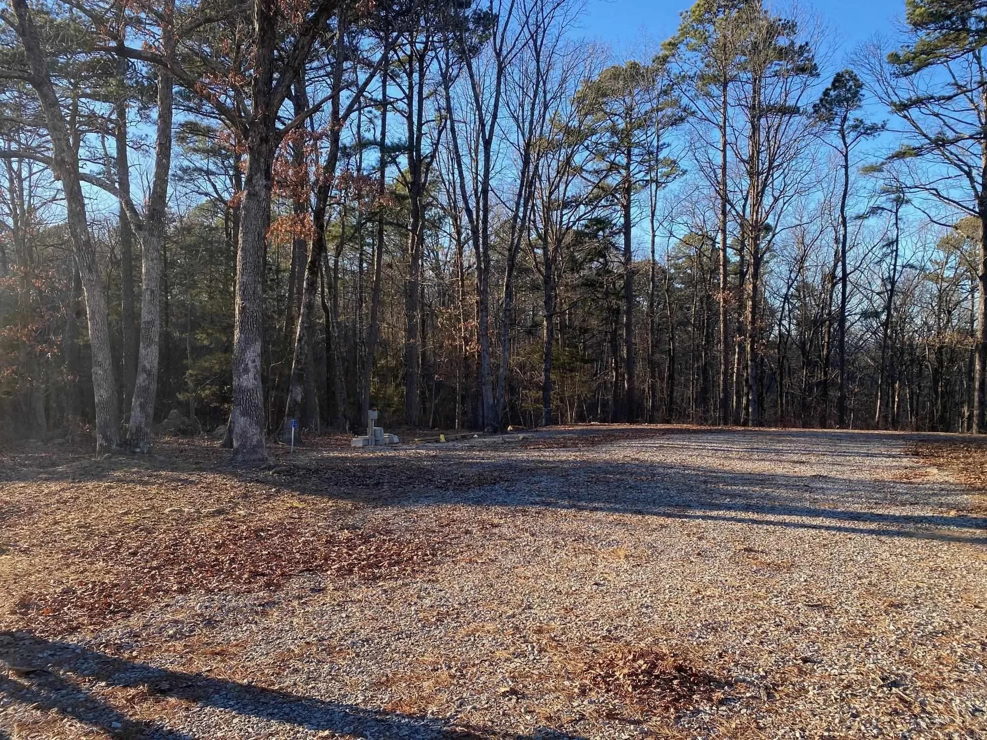 Property at 184  Dug hill road - Image 6