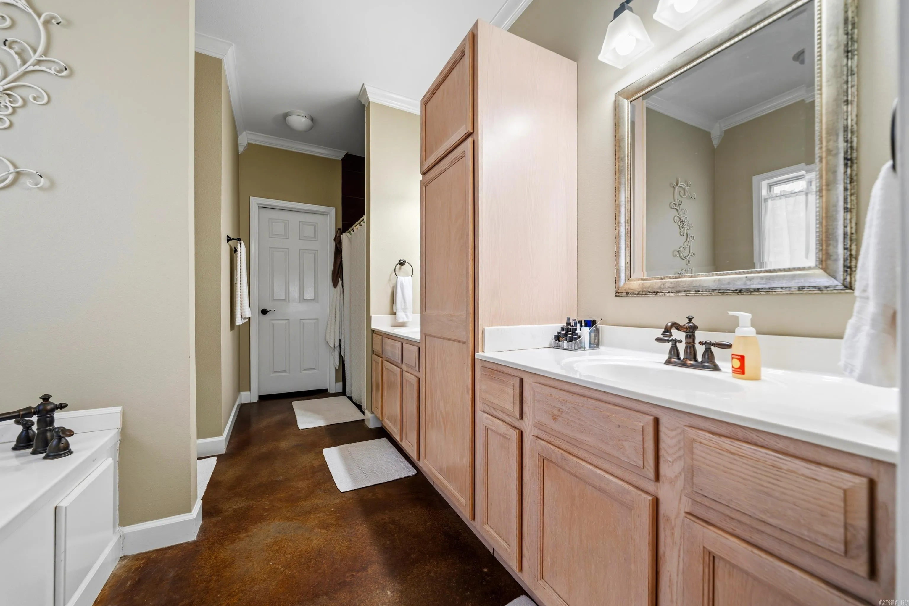 Property at 13404  Berkshire manor - Image 23