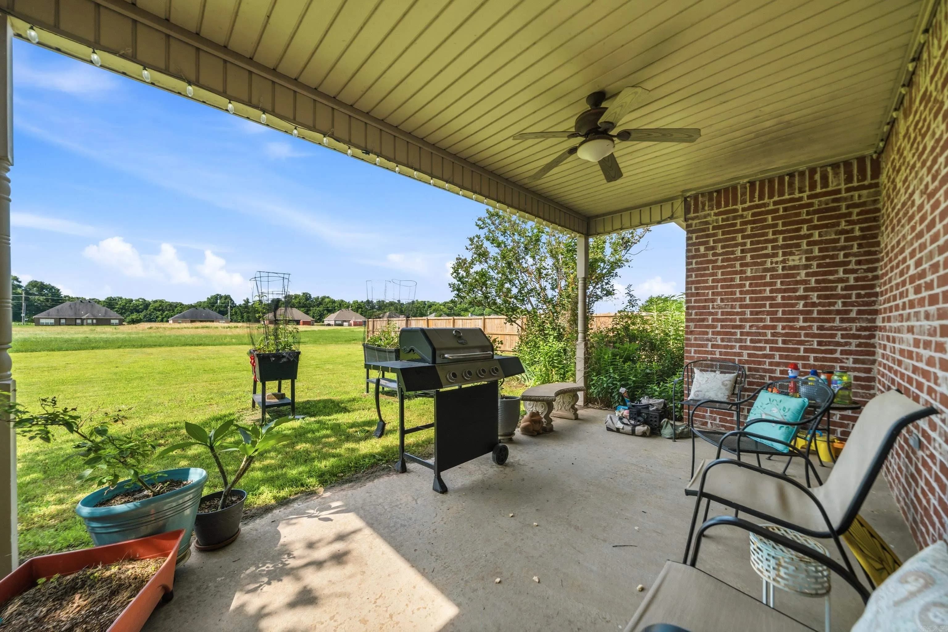 Property at 13404  Berkshire manor - Image 3