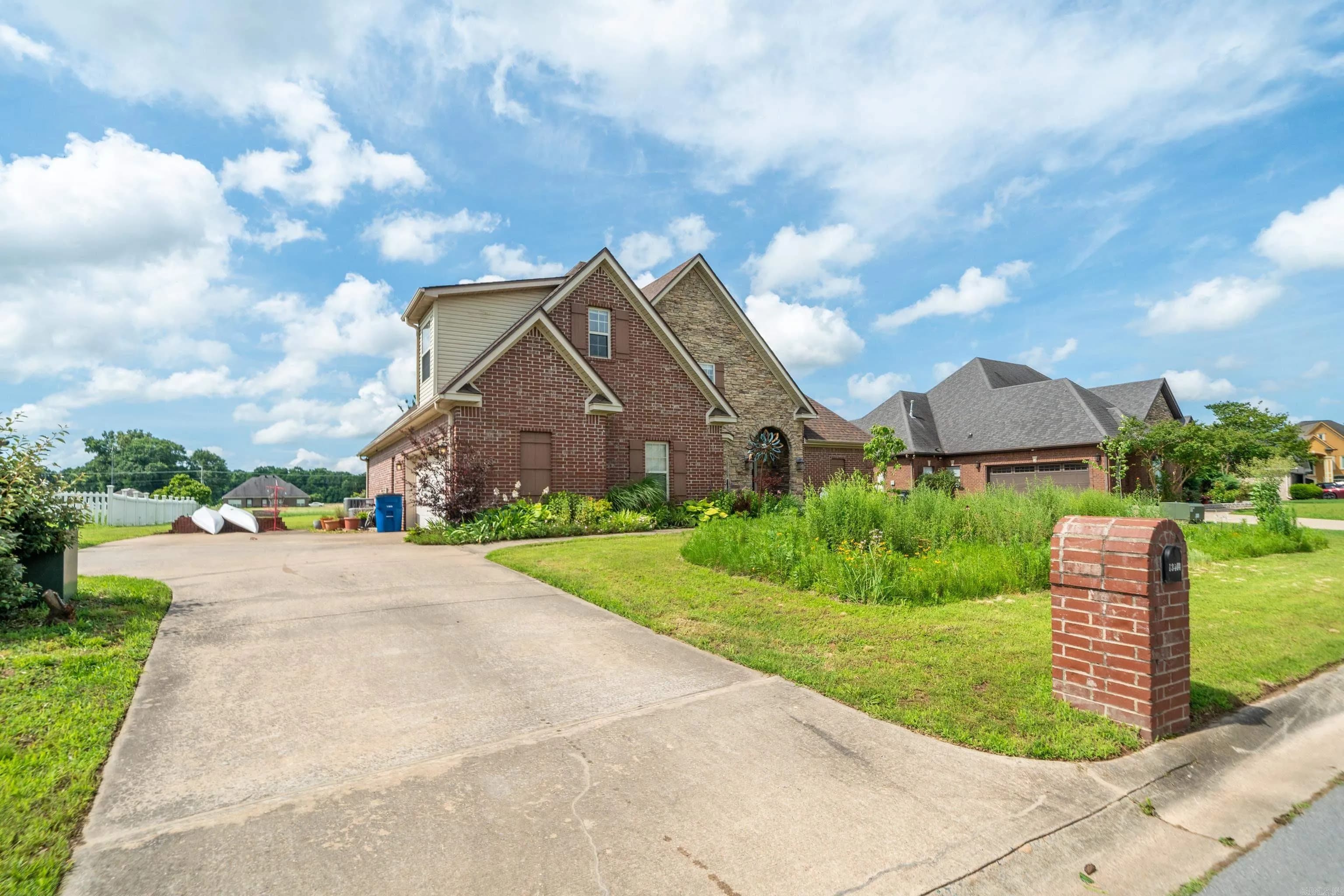 Property at 13404  Berkshire manor - Image 47