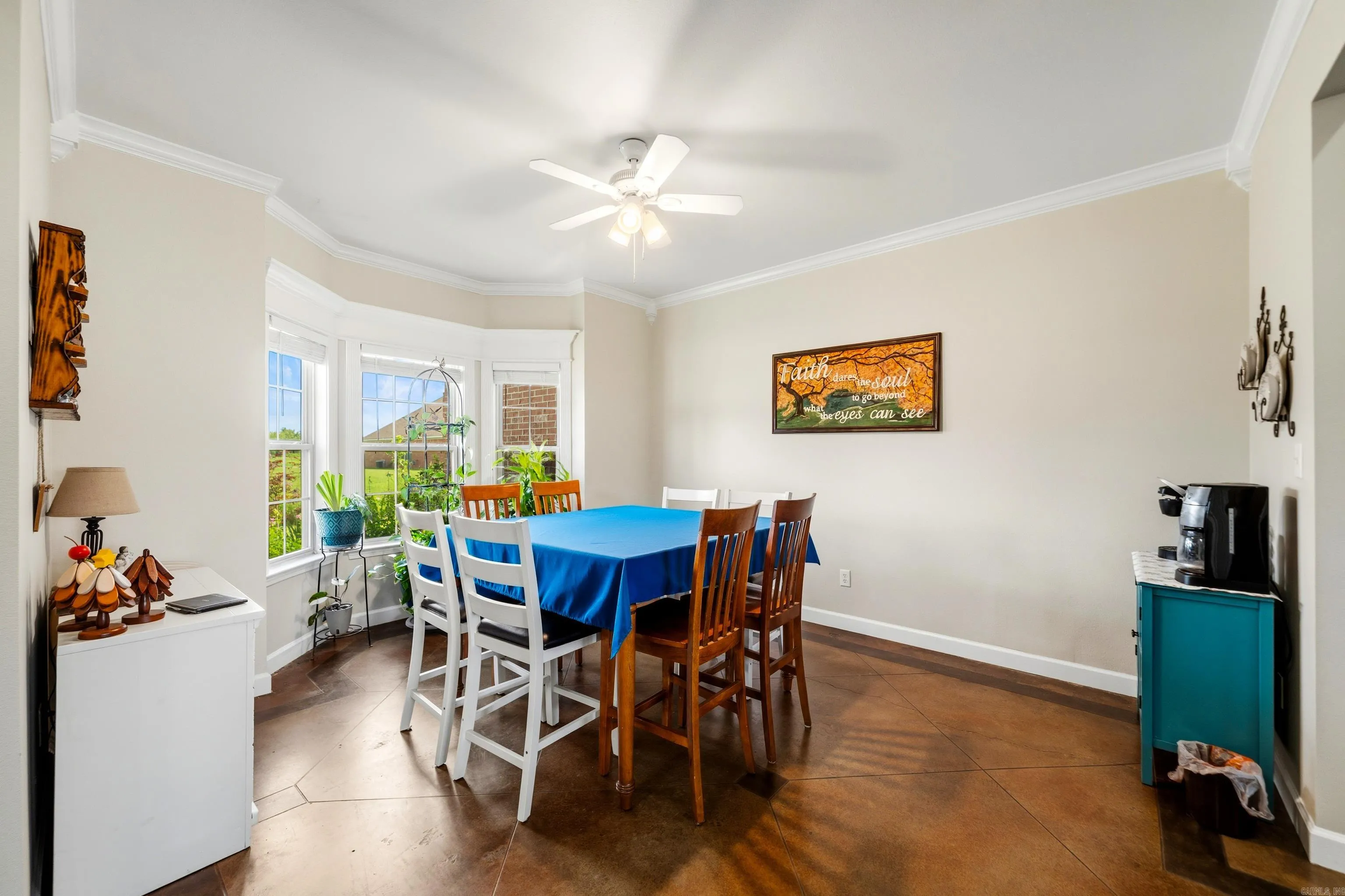 Property at 13404  Berkshire manor - Image 19