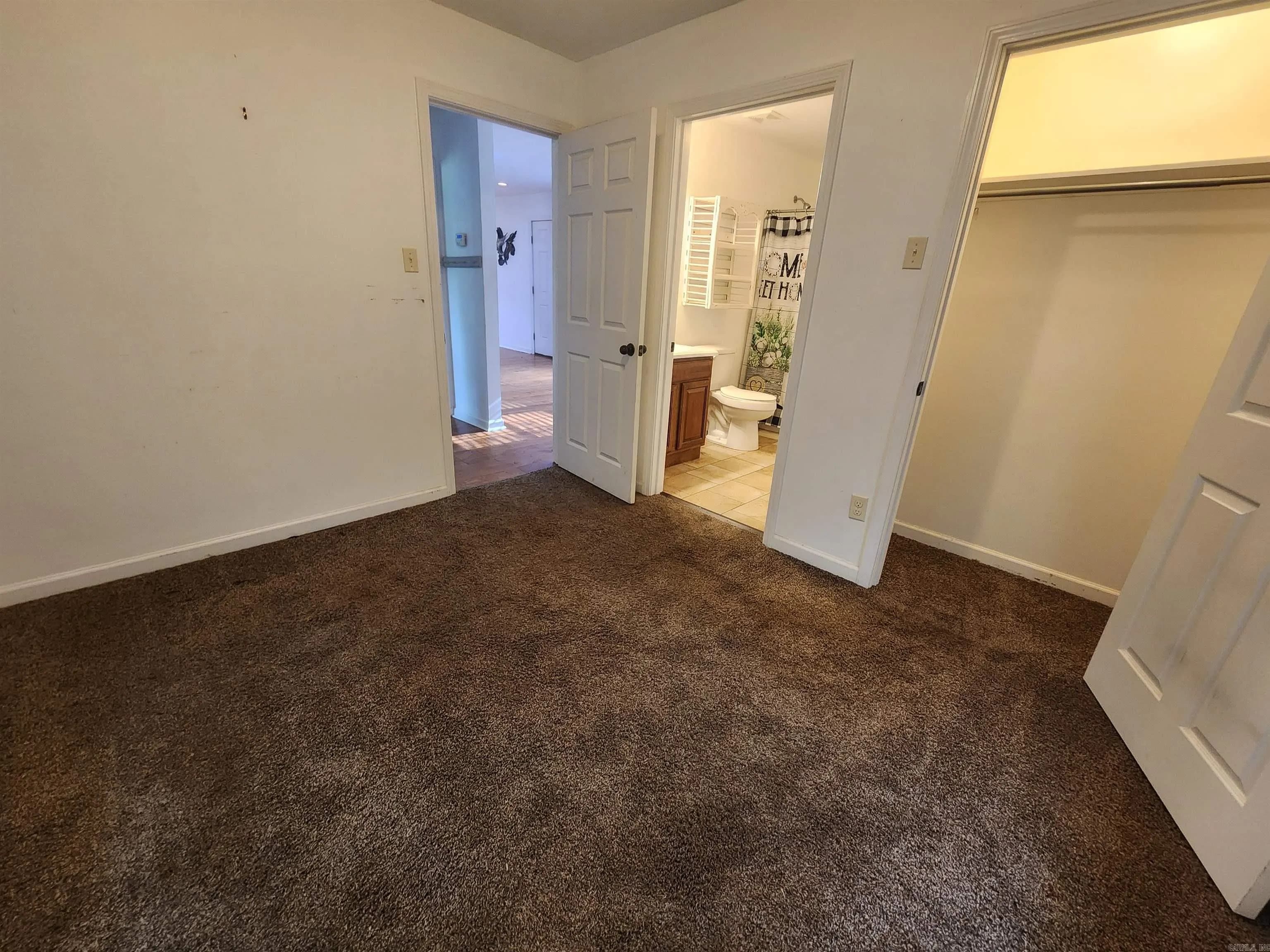 Property at 121  Patton road - Image 7