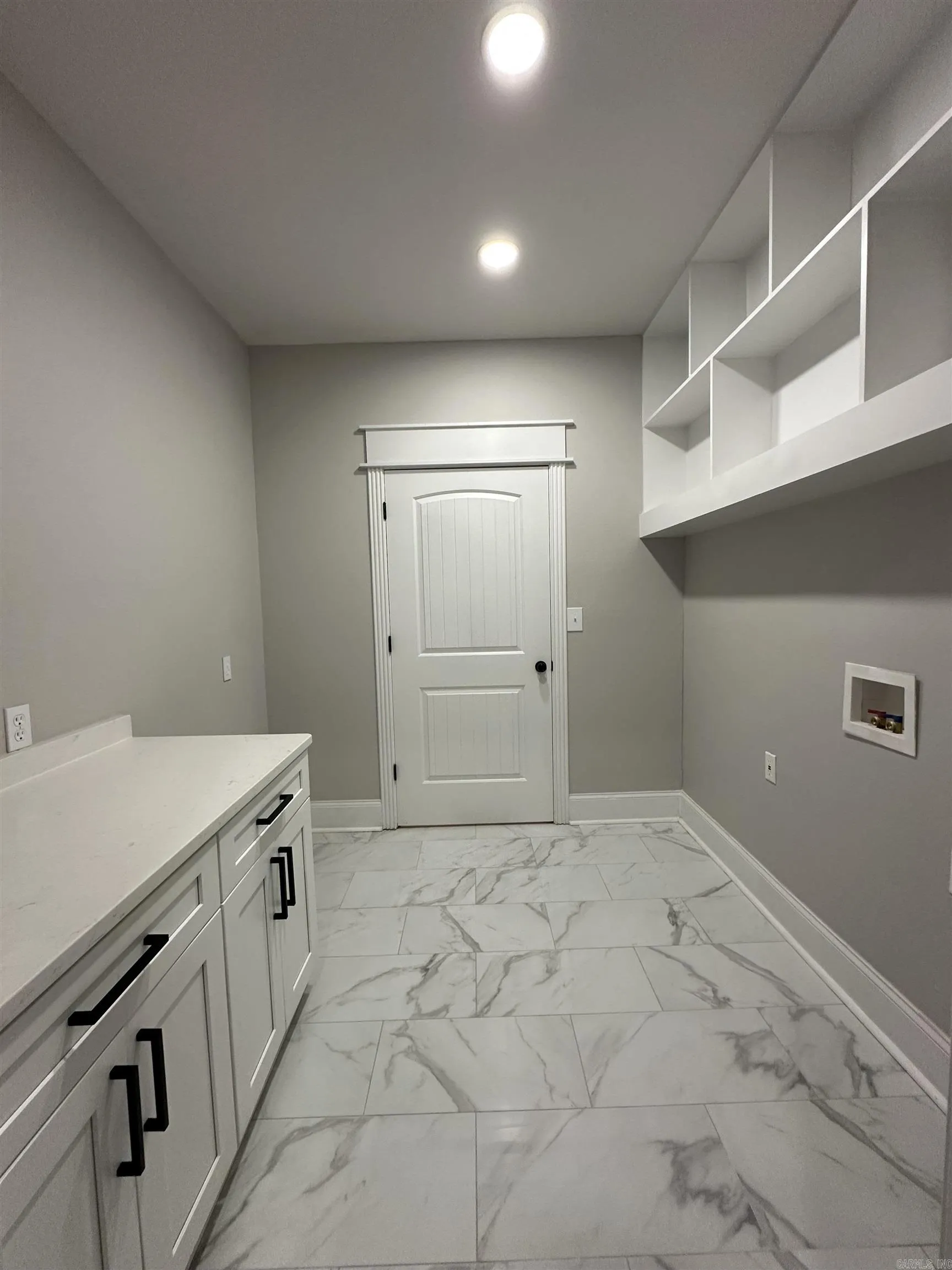 Property at 8716  East fairview - Image 35