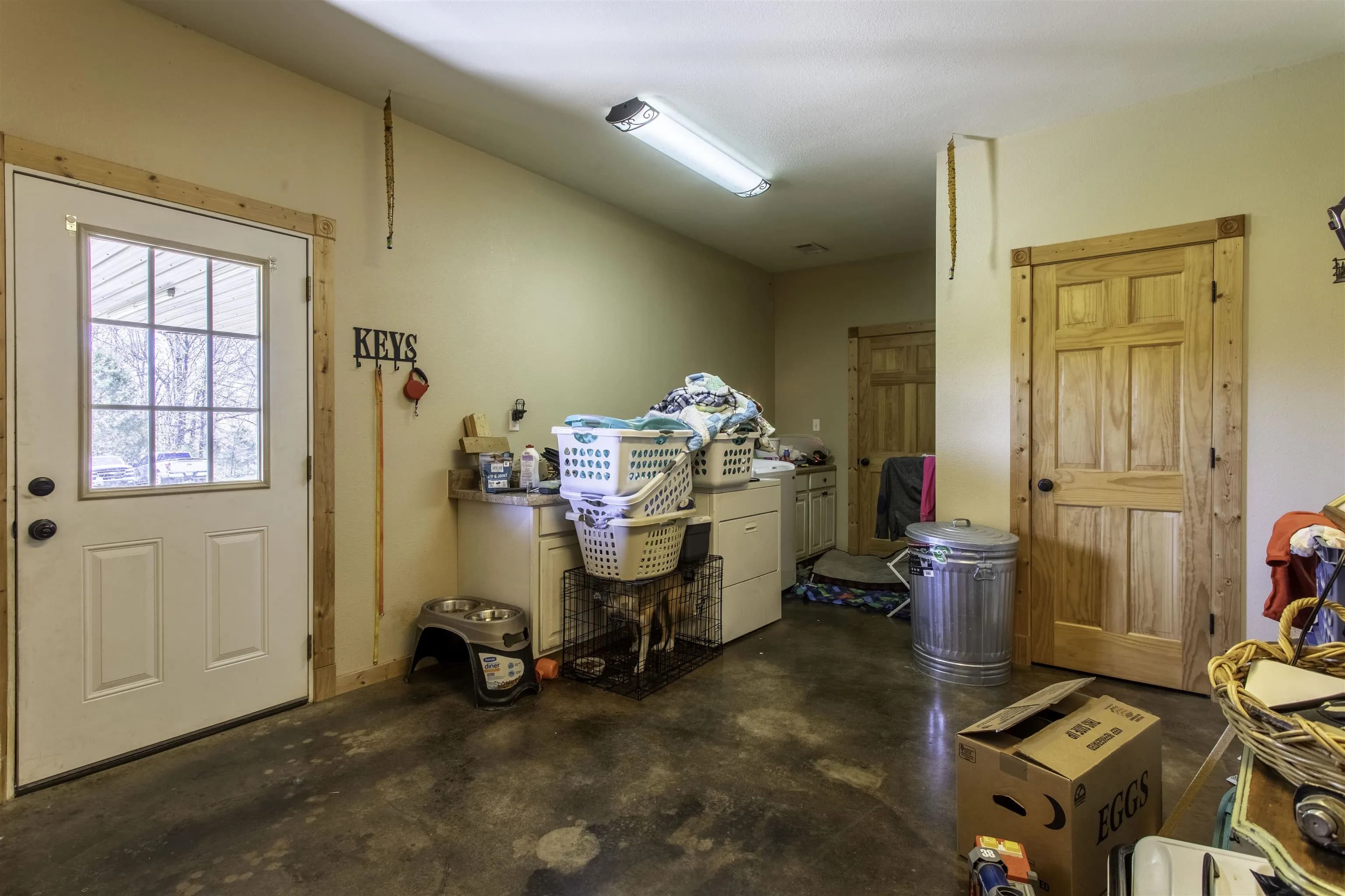 Property at 157A  Alma - Image 13