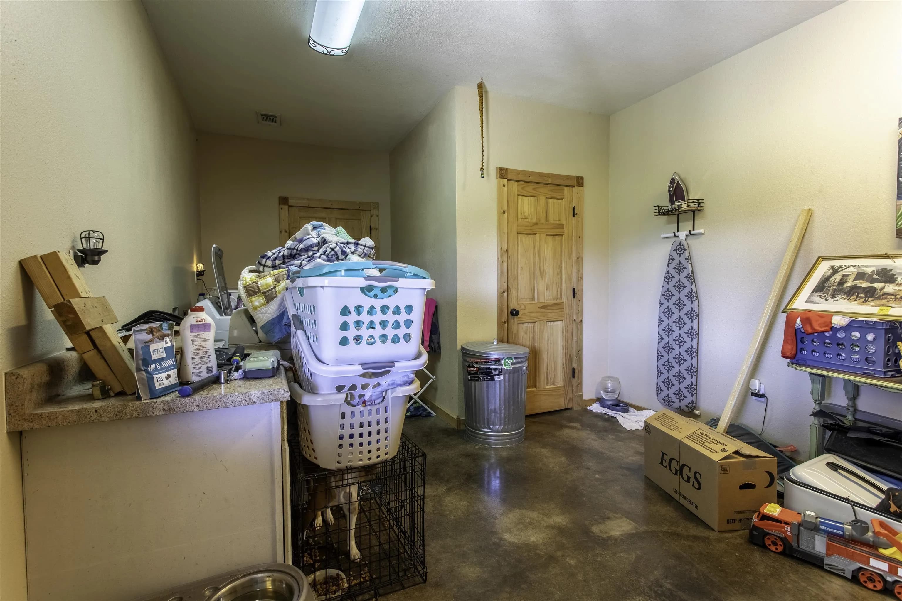 Property at 157A  Alma - Image 14
