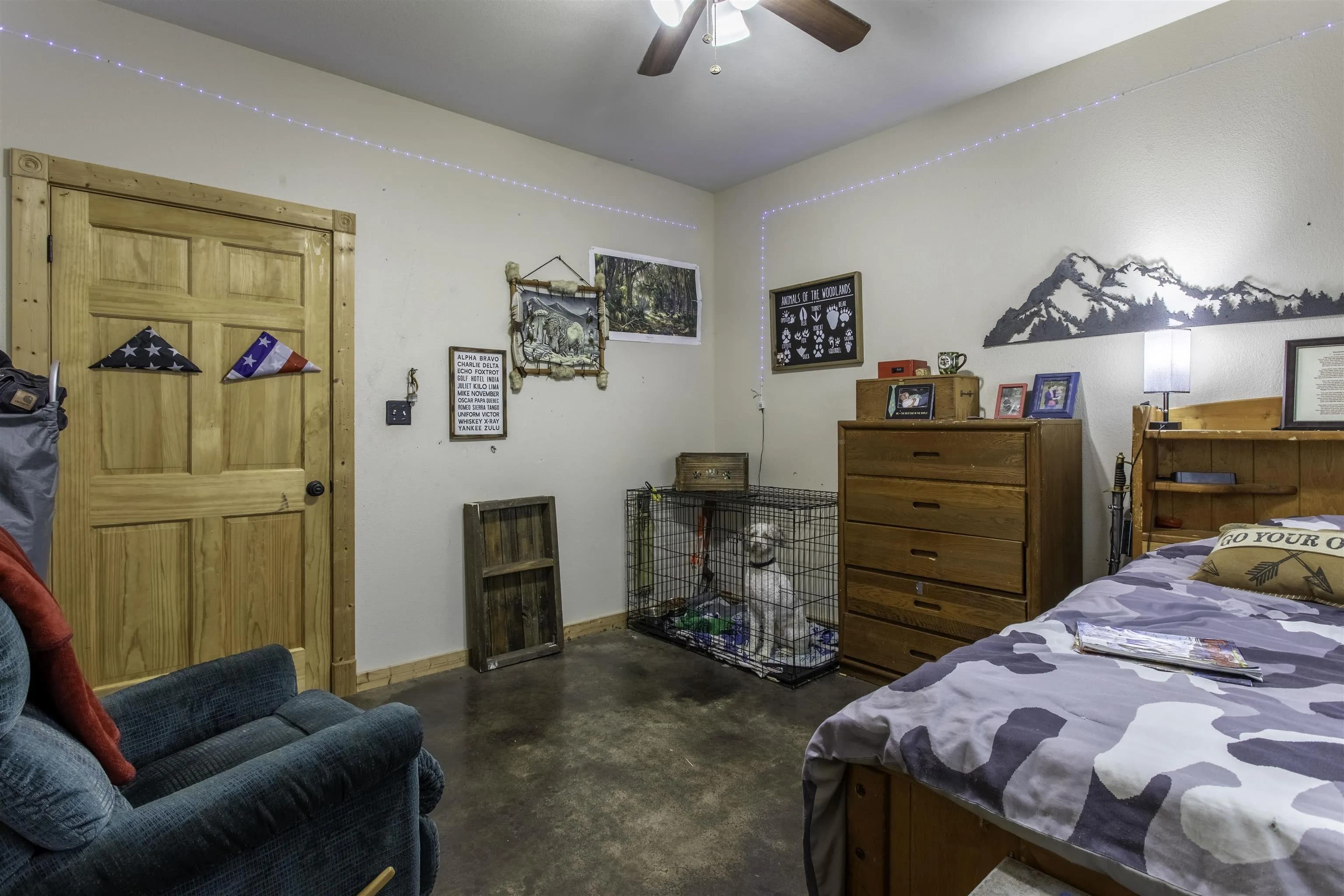Property at 157A  Alma - Image 30