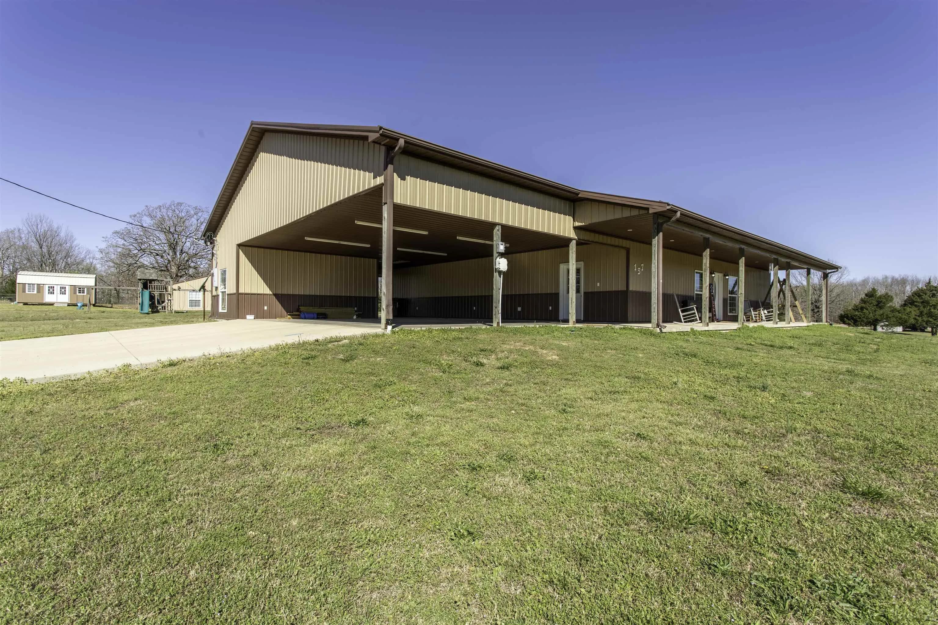 Property at 157A  Alma - Image 2