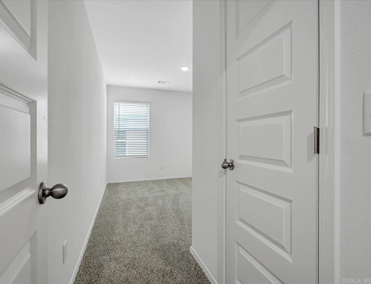 Property at 180  Bighorn - Image 22