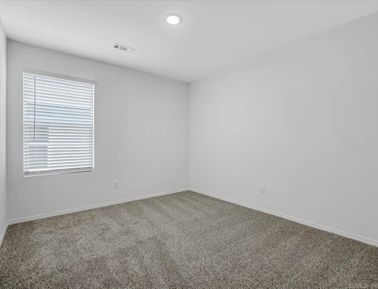 Property at 180  Bighorn - Image 19