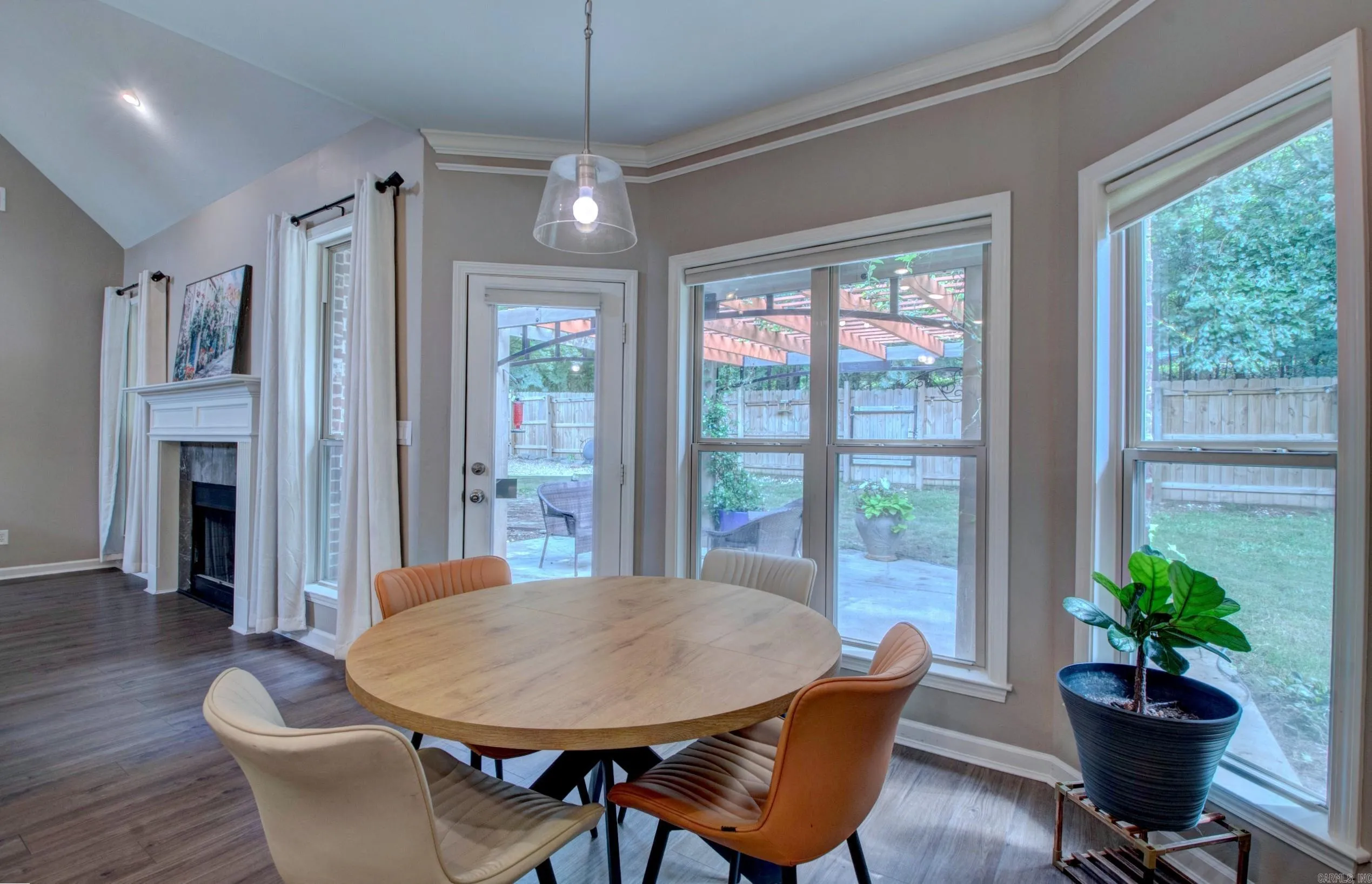 Property at 2900  Mossy creek - Image 10