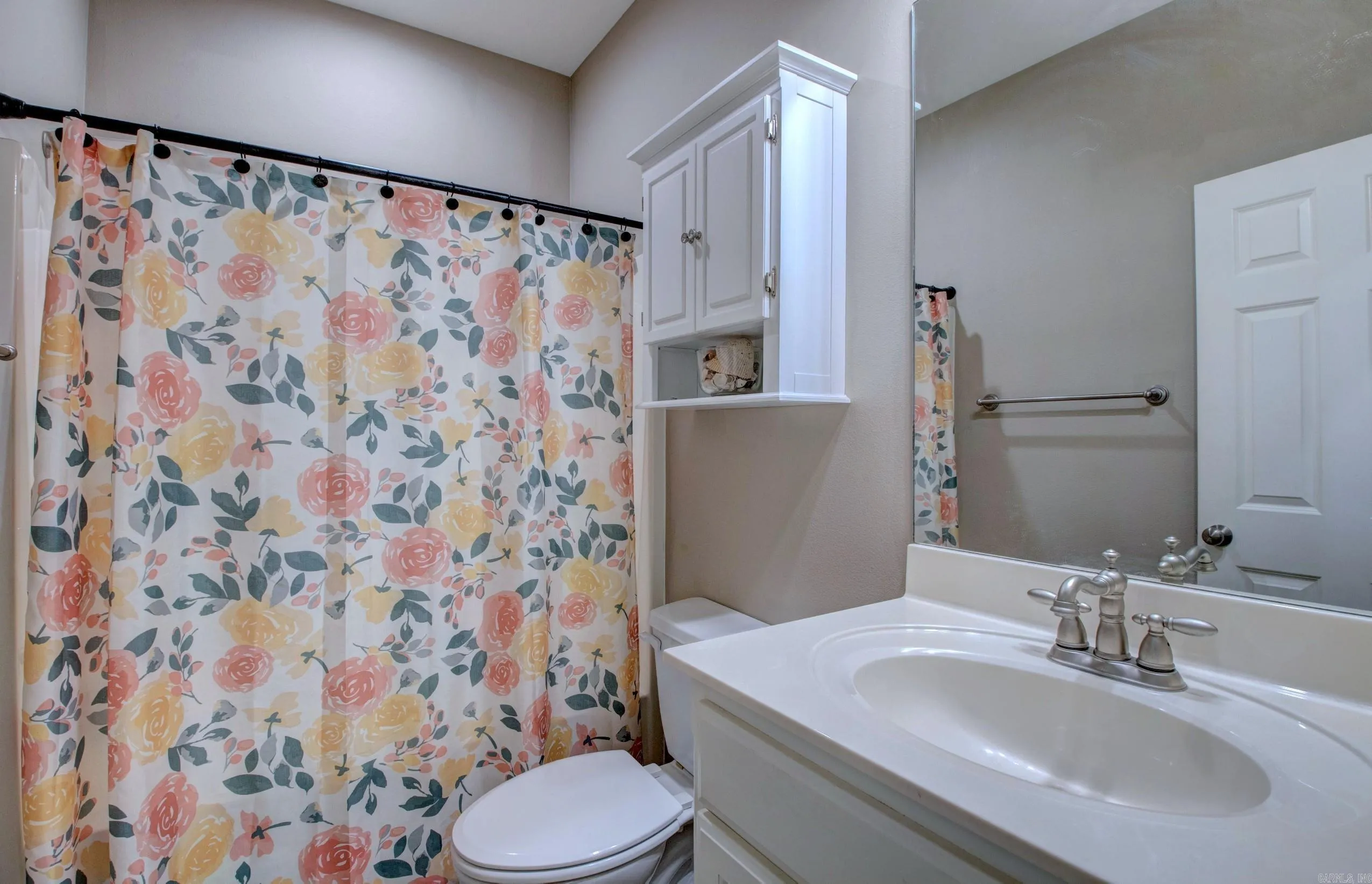 Property at 2900  Mossy creek - Image 31