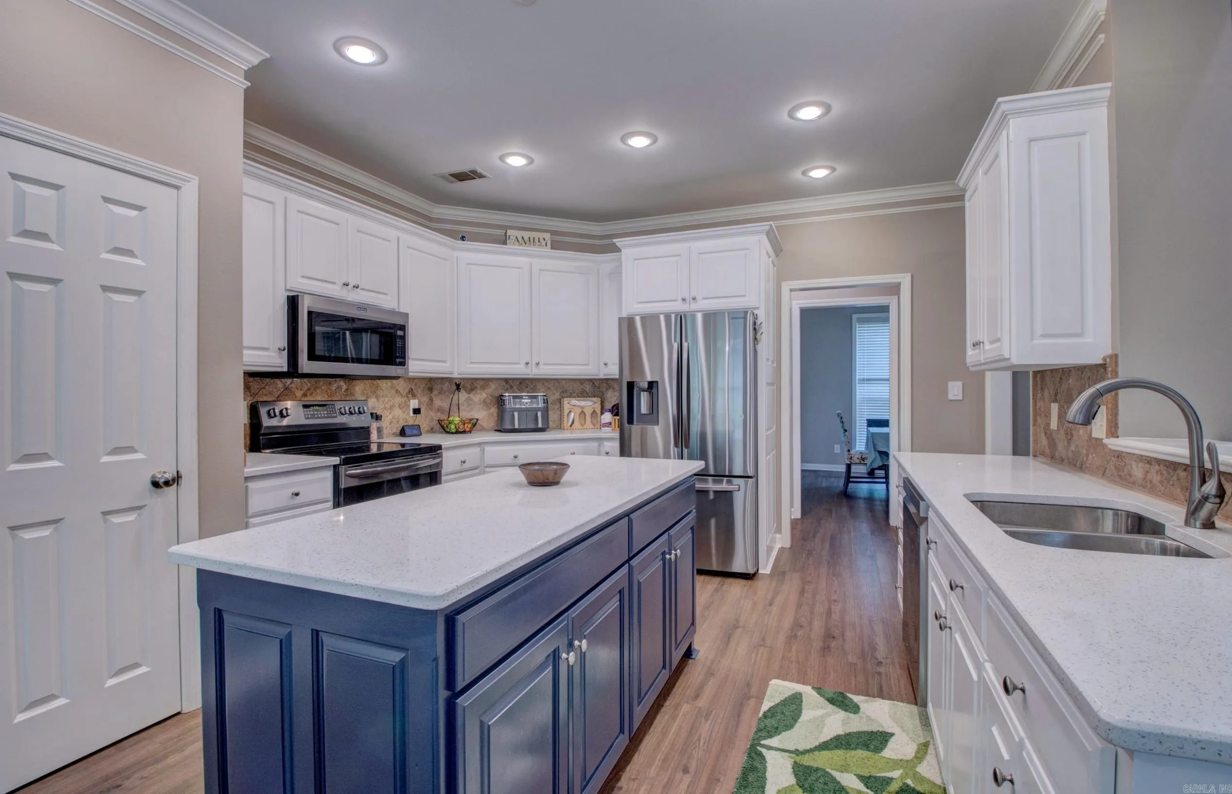 Property at 2900  Mossy creek - Image 18