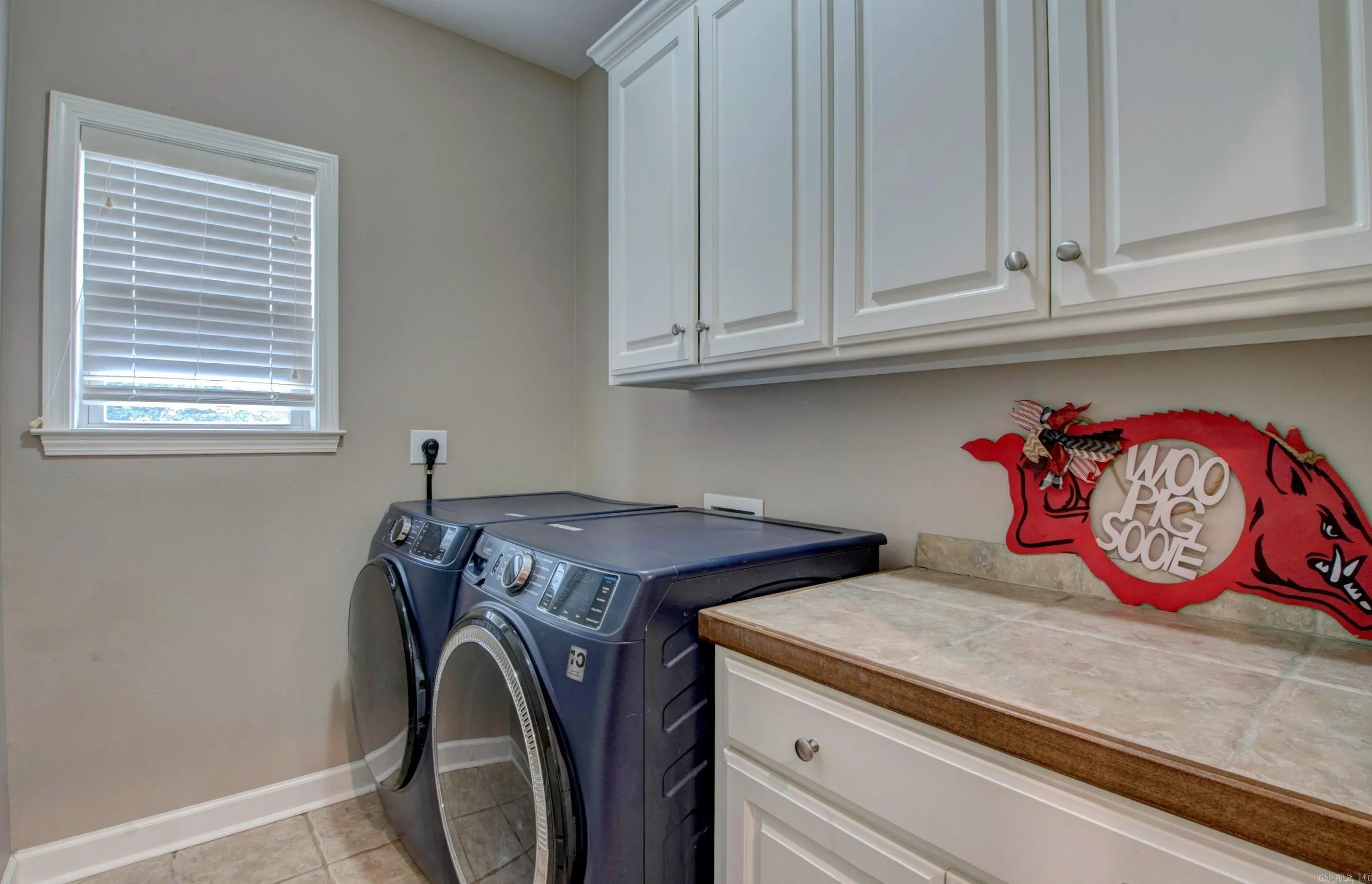 Property at 2900  Mossy creek - Image 21