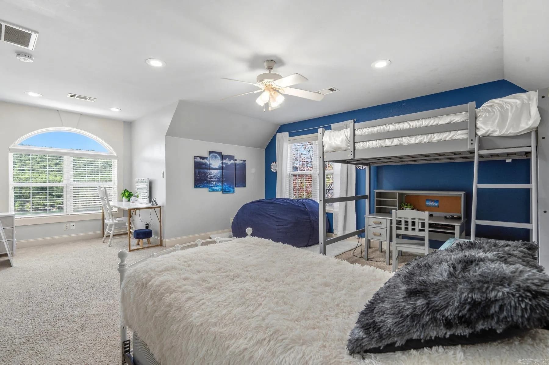 Property at 754  Peaceful valley road - Image 36