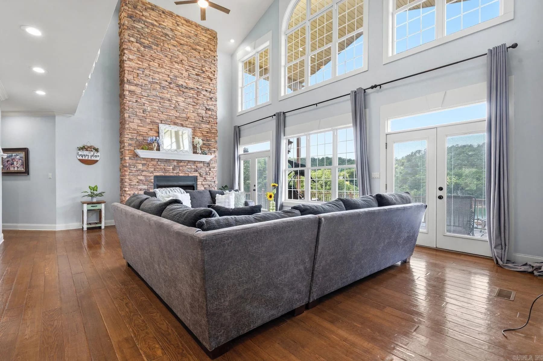 Property at 754  Peaceful valley road - Image 16