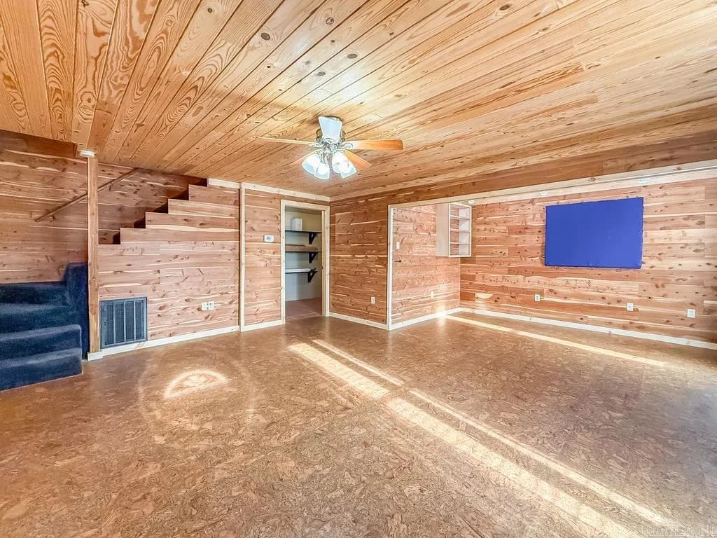 Property at 26  Muddy bayou - Image 15