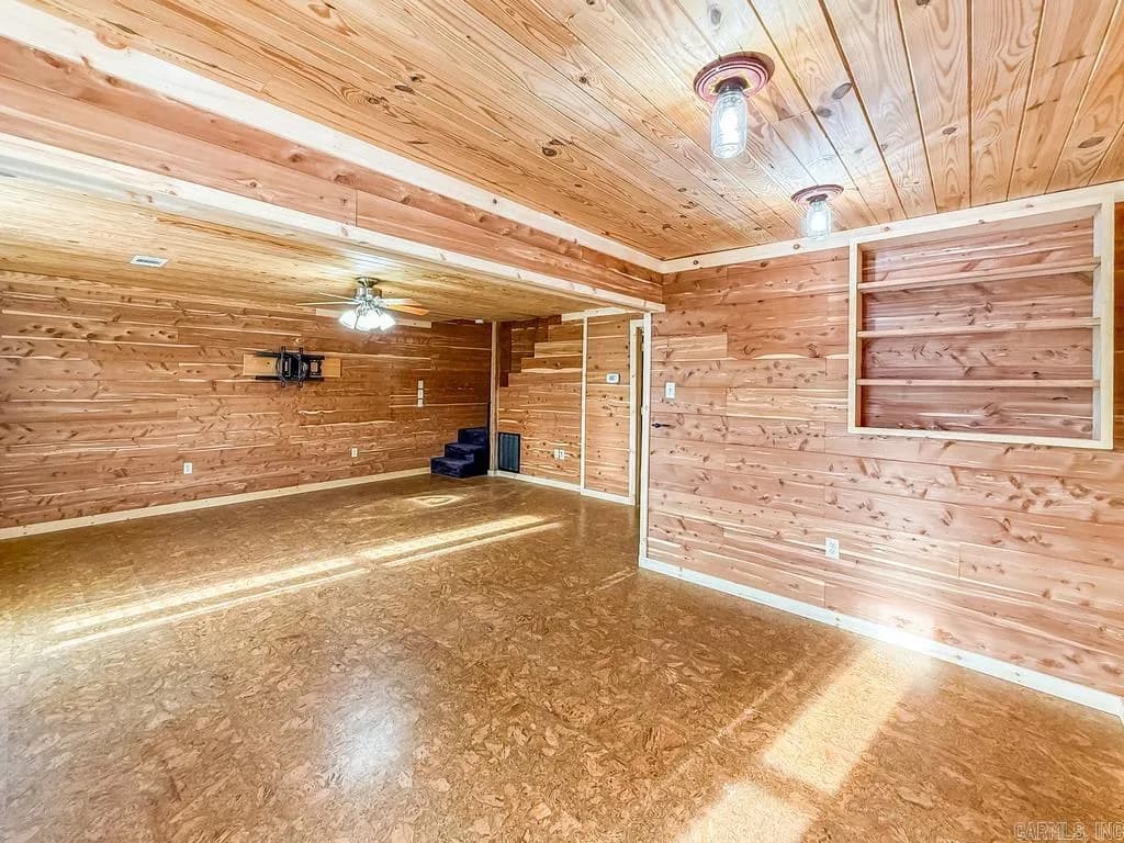 Property at 26  Muddy bayou - Image 32