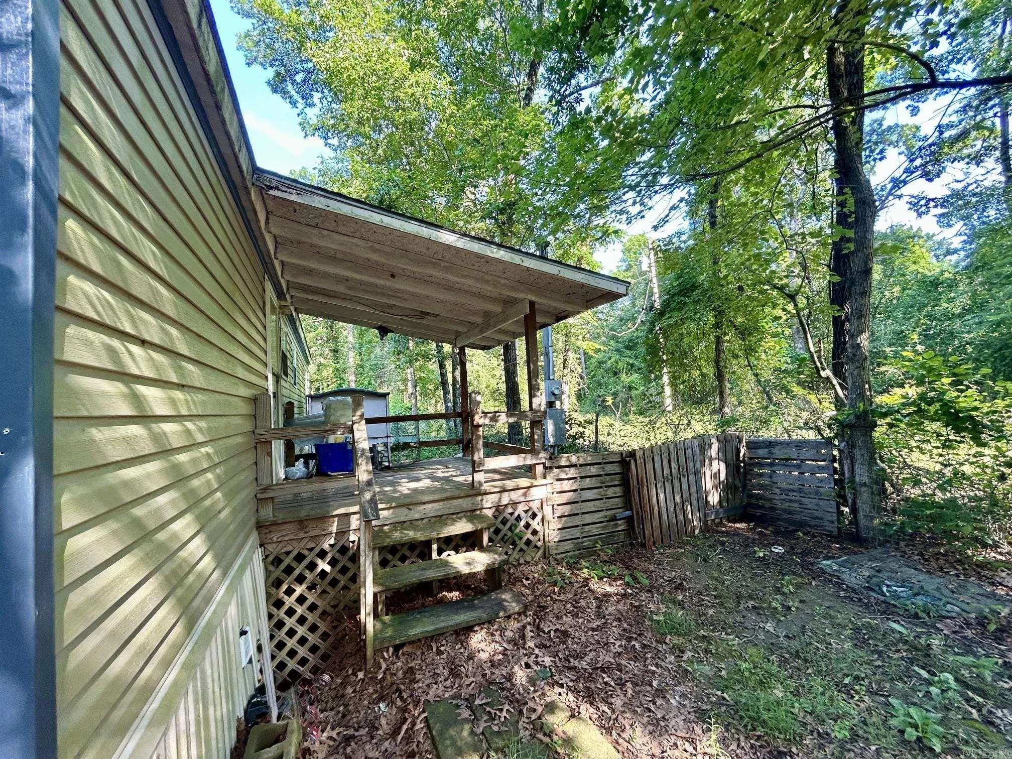 Property at 6195  Hwy 263 - Image 18