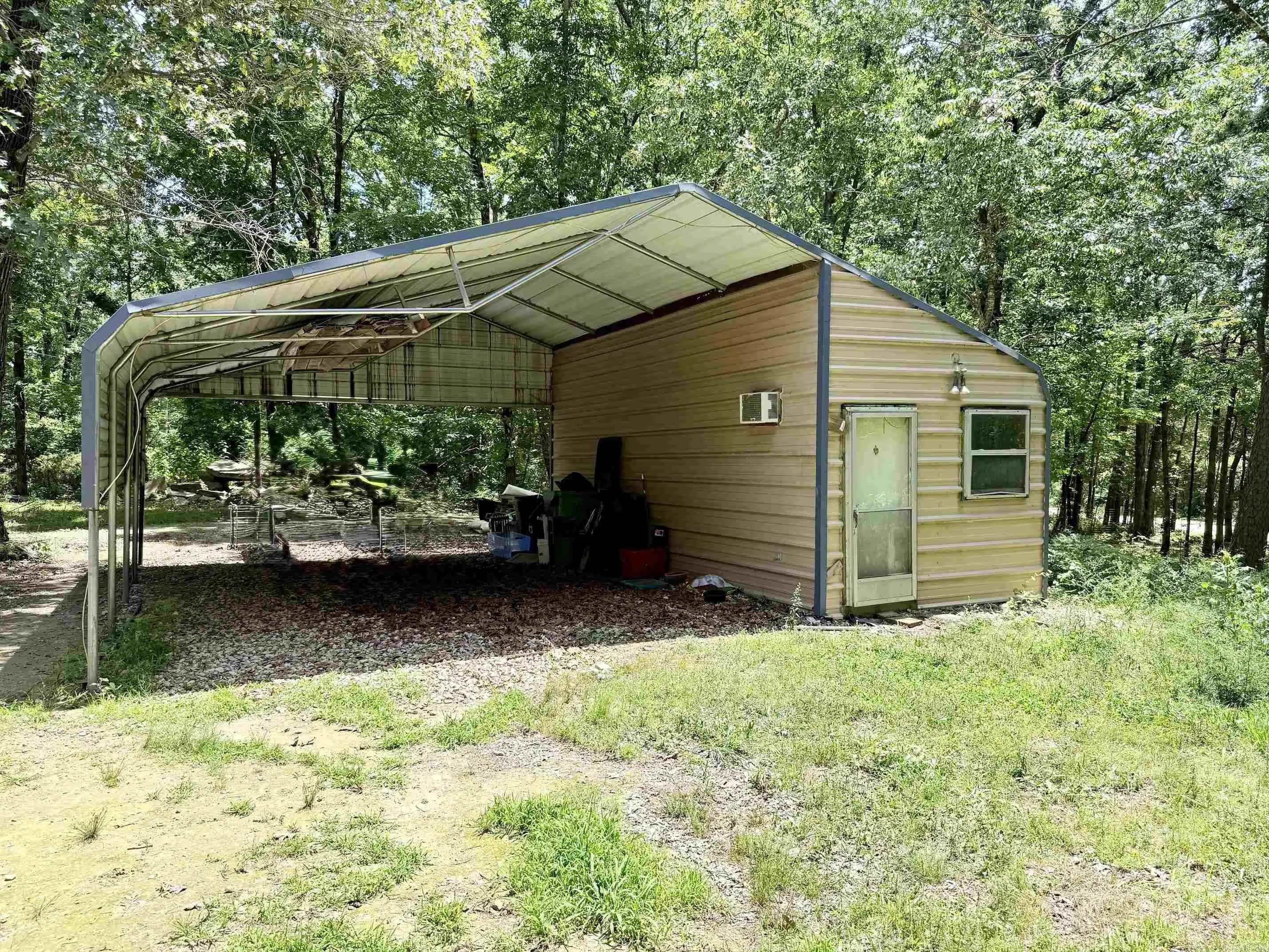 Property at 6195  Hwy 263 - Image 3