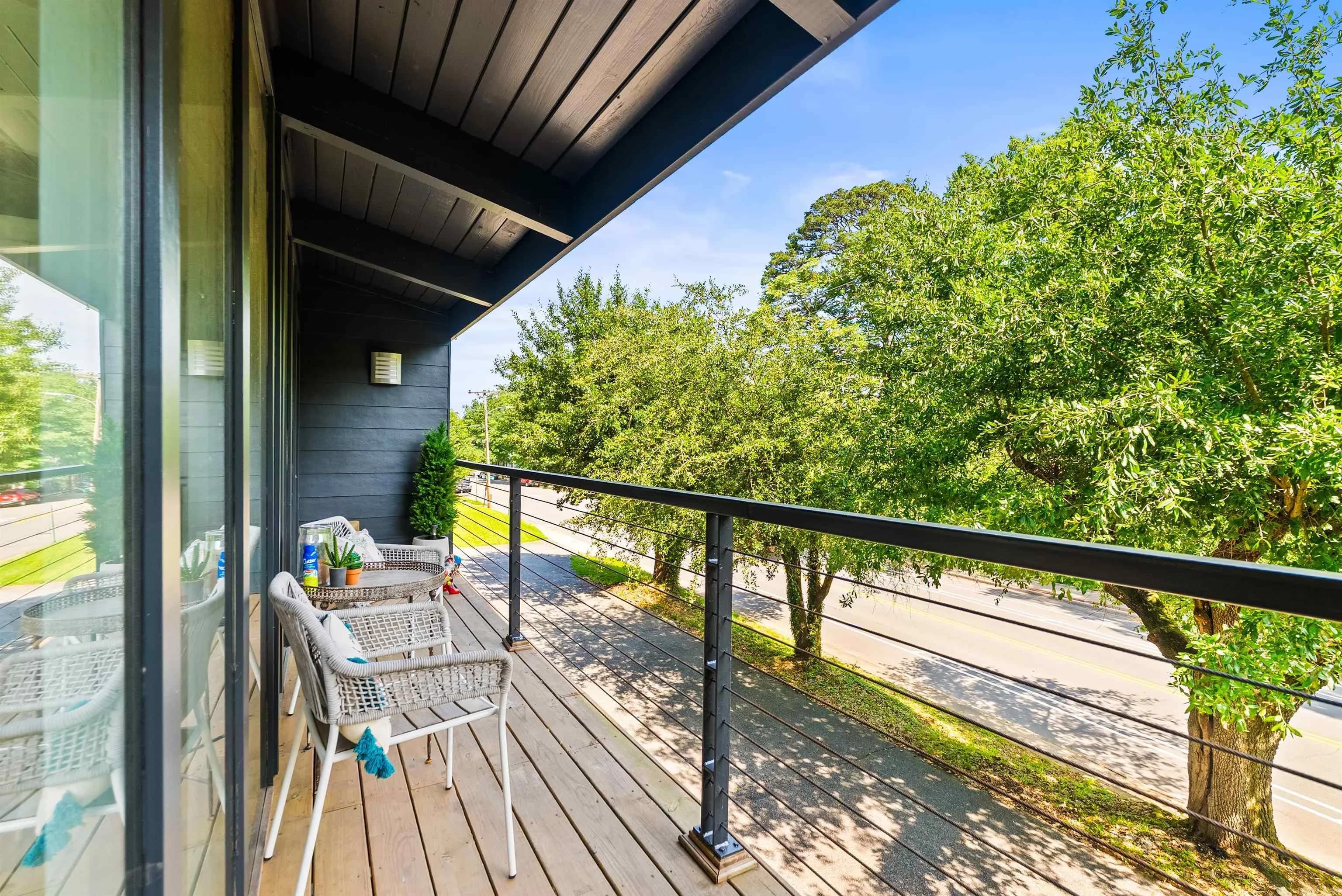 Property at 2423  Kavanaugh  7, 7 - Image 17