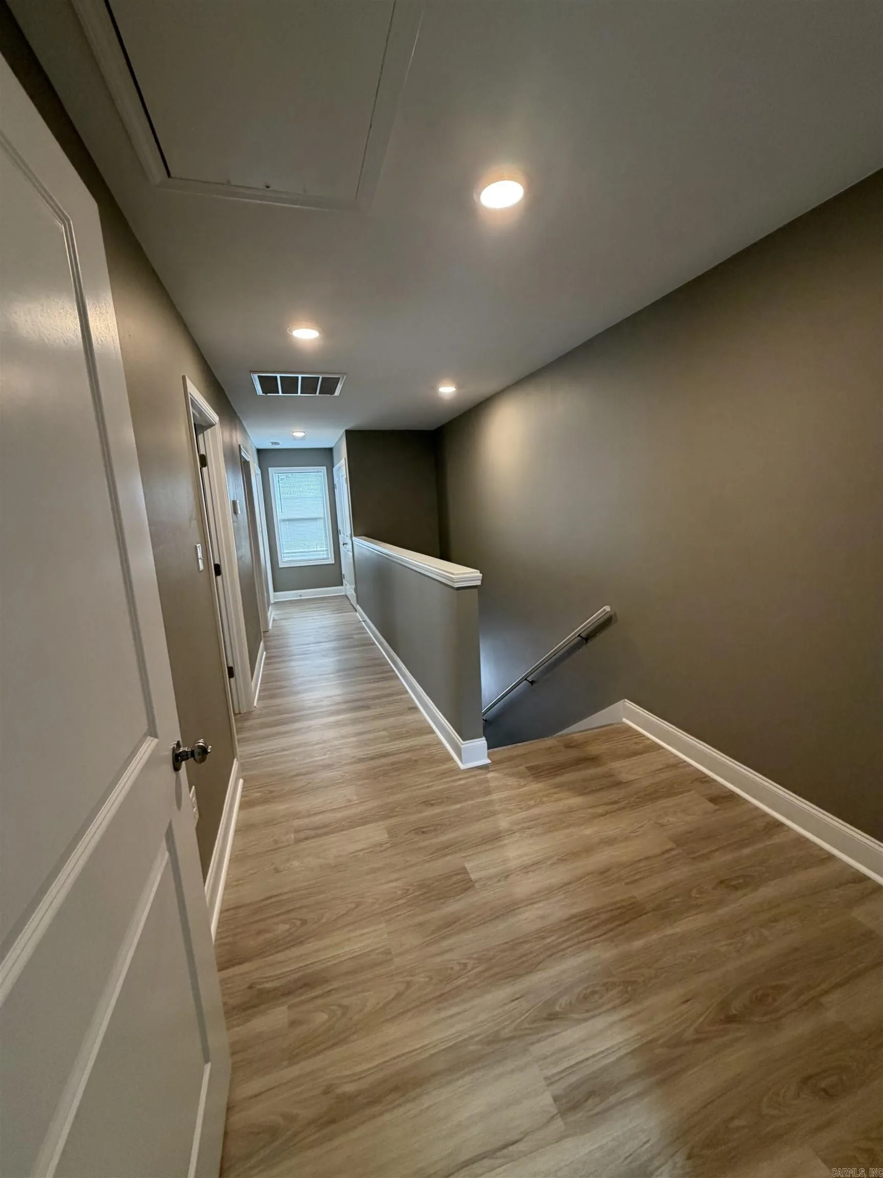 Property at 413 & 415 E Center st - Image 27