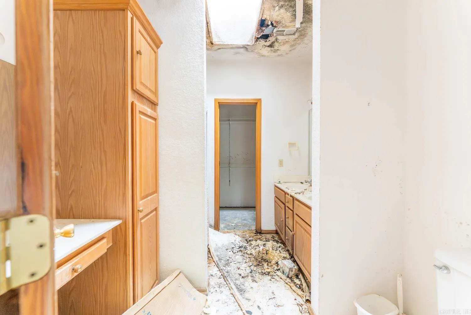 Property at 15  Aspen - Image 23