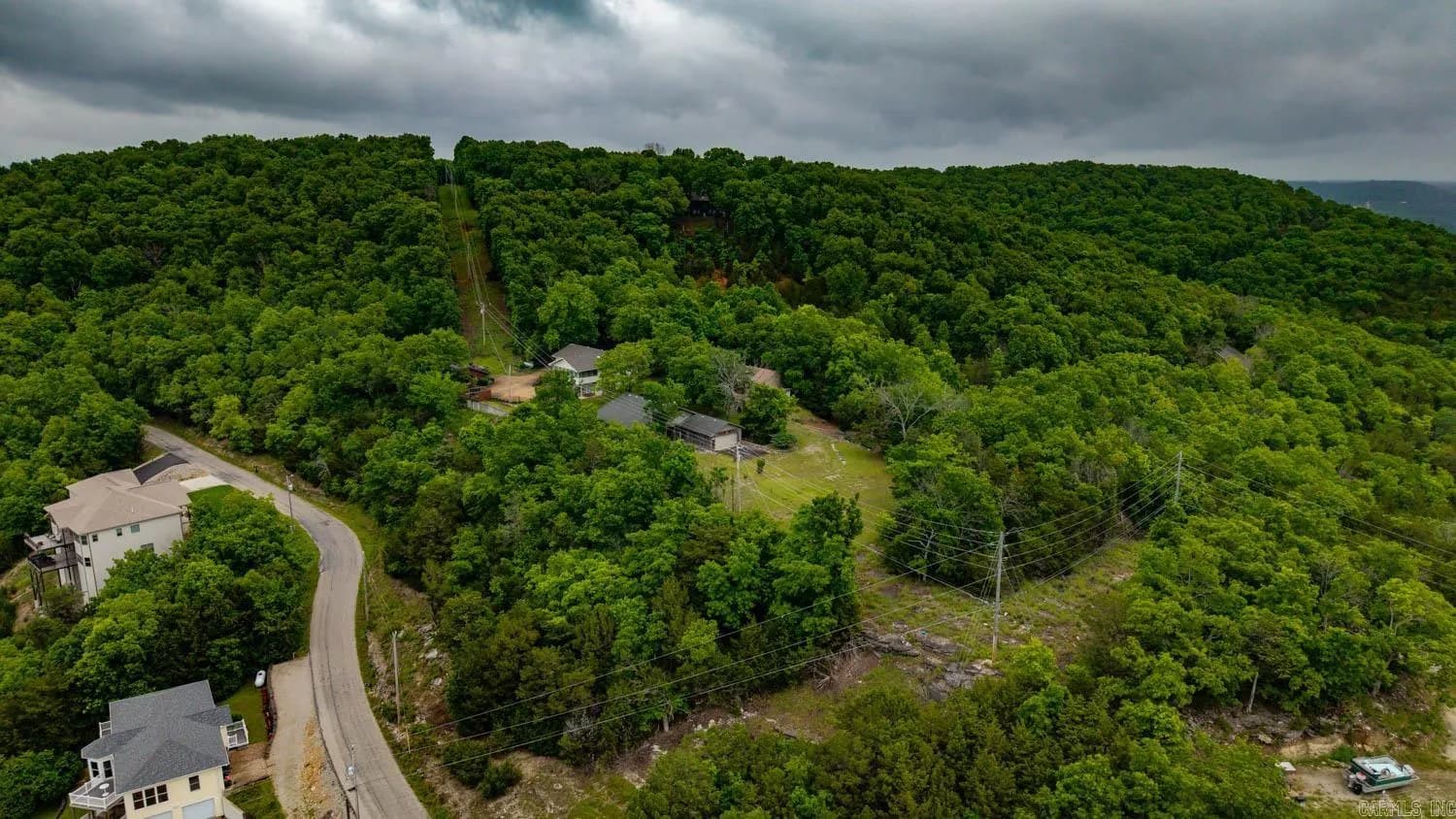 Property at 15  Aspen - Image 41