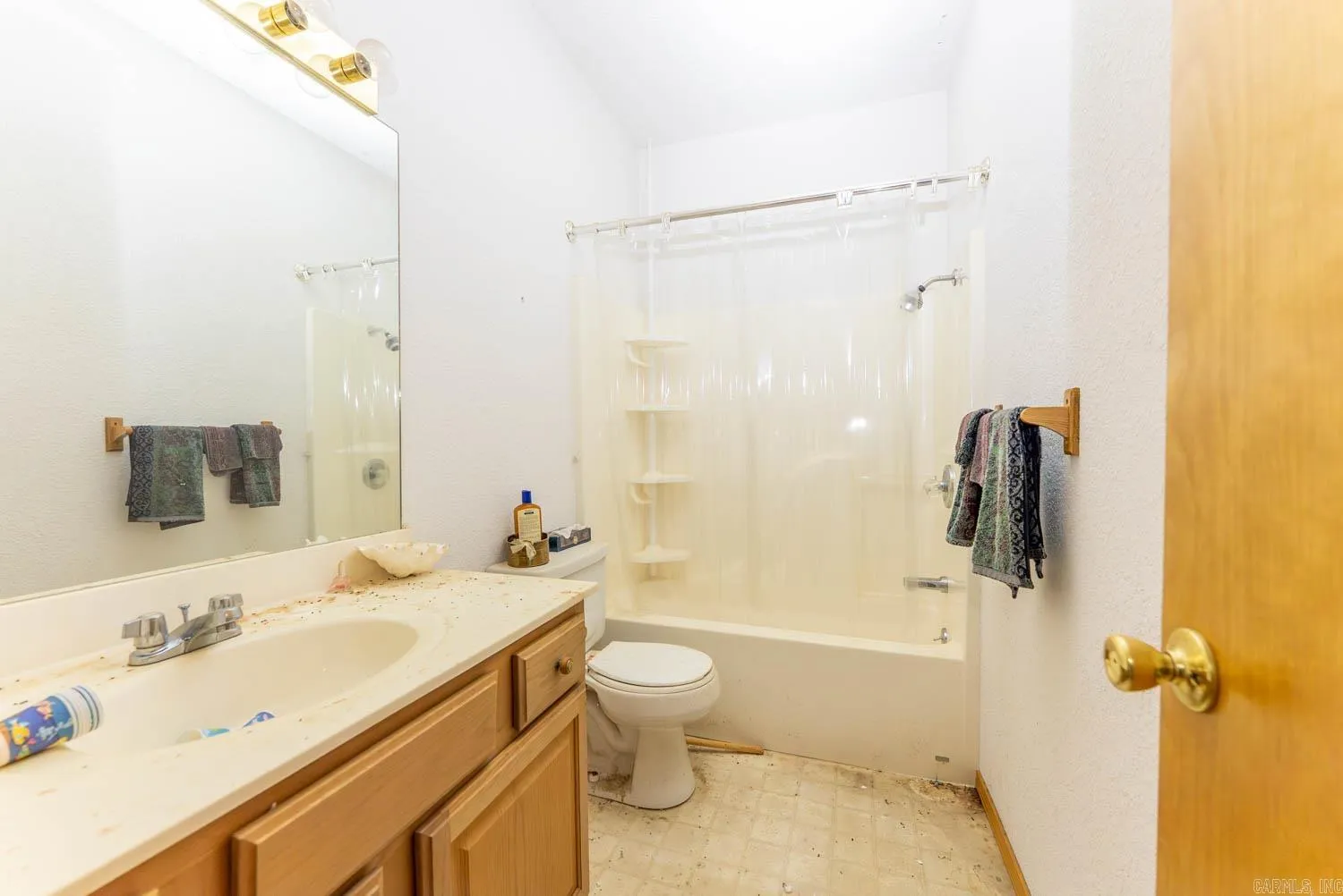 Property at 15  Aspen - Image 19
