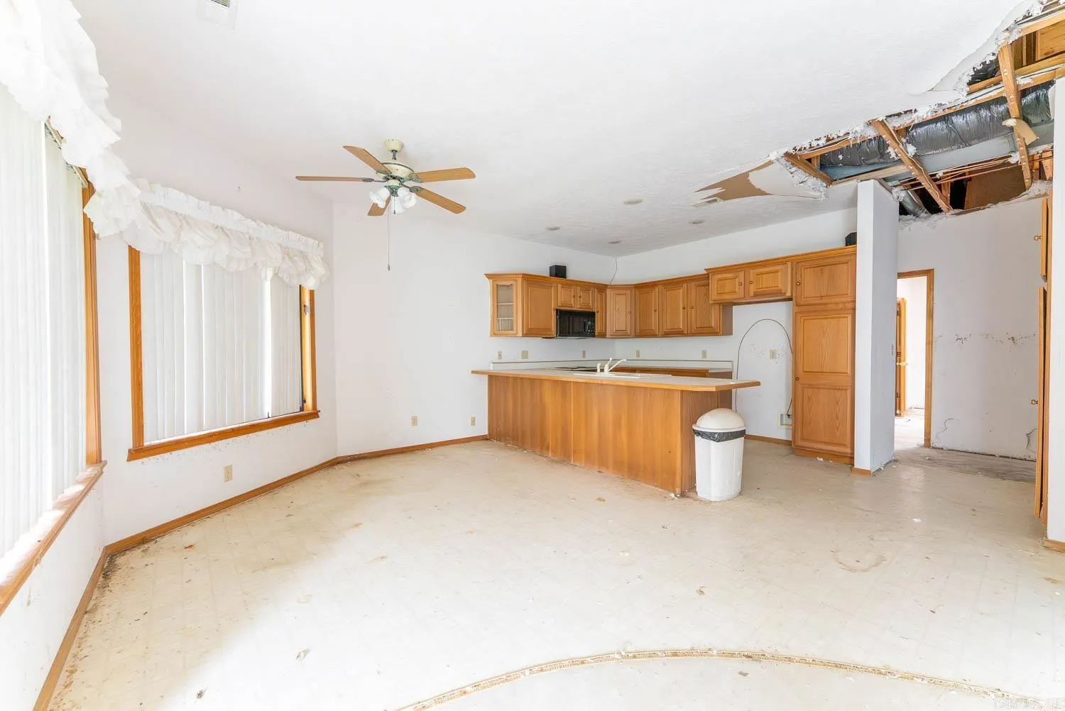 Property at 15  Aspen - Image 11