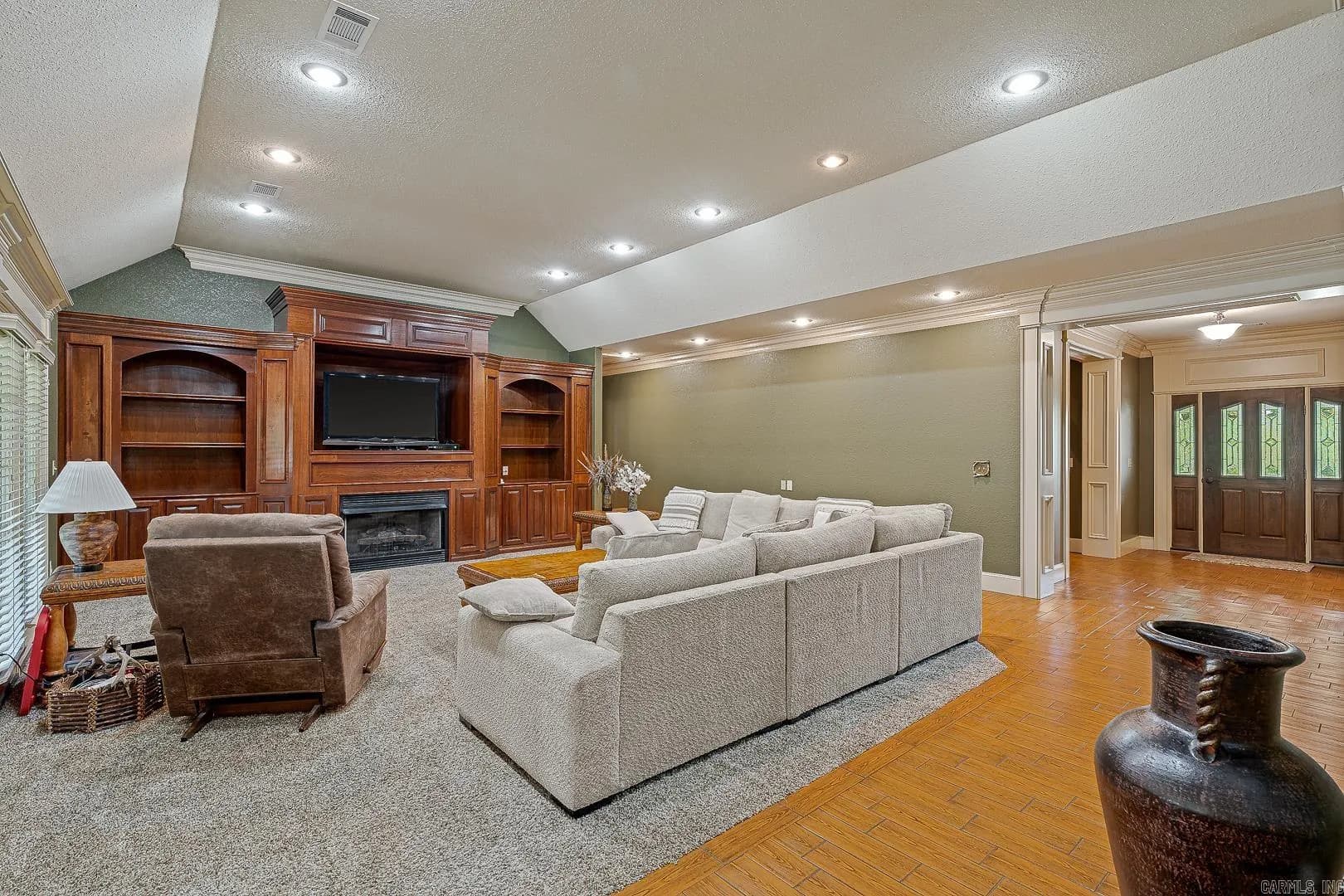 Property at 343  County road 428 - Image 18
