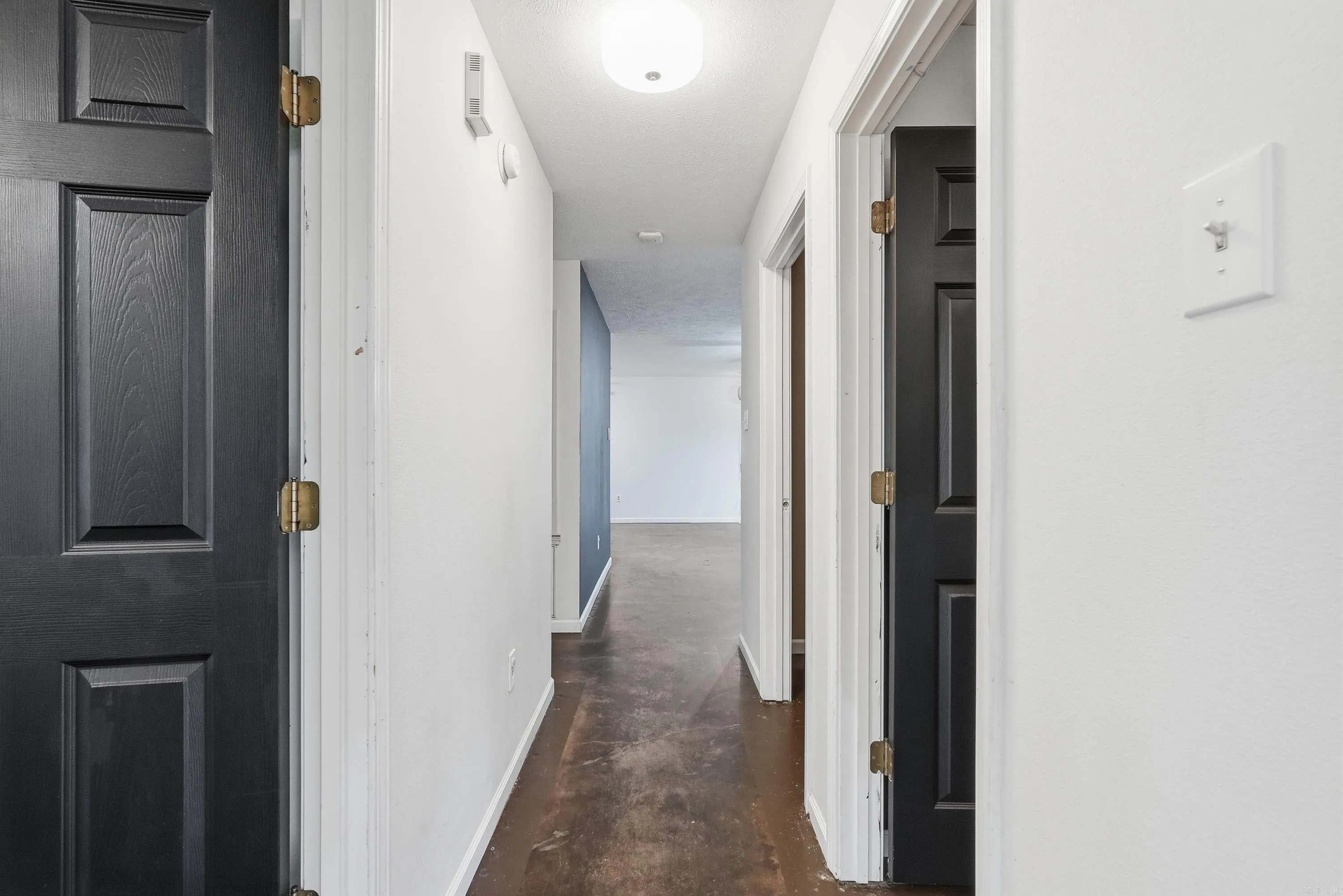 Property at 4535  Graham - Image 21