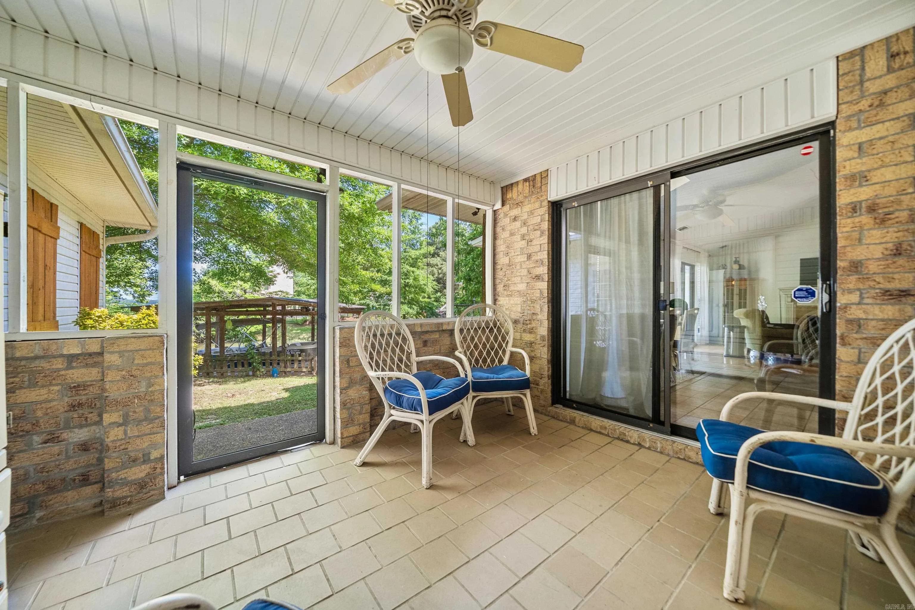 Property at 447  Long beach - Image 21