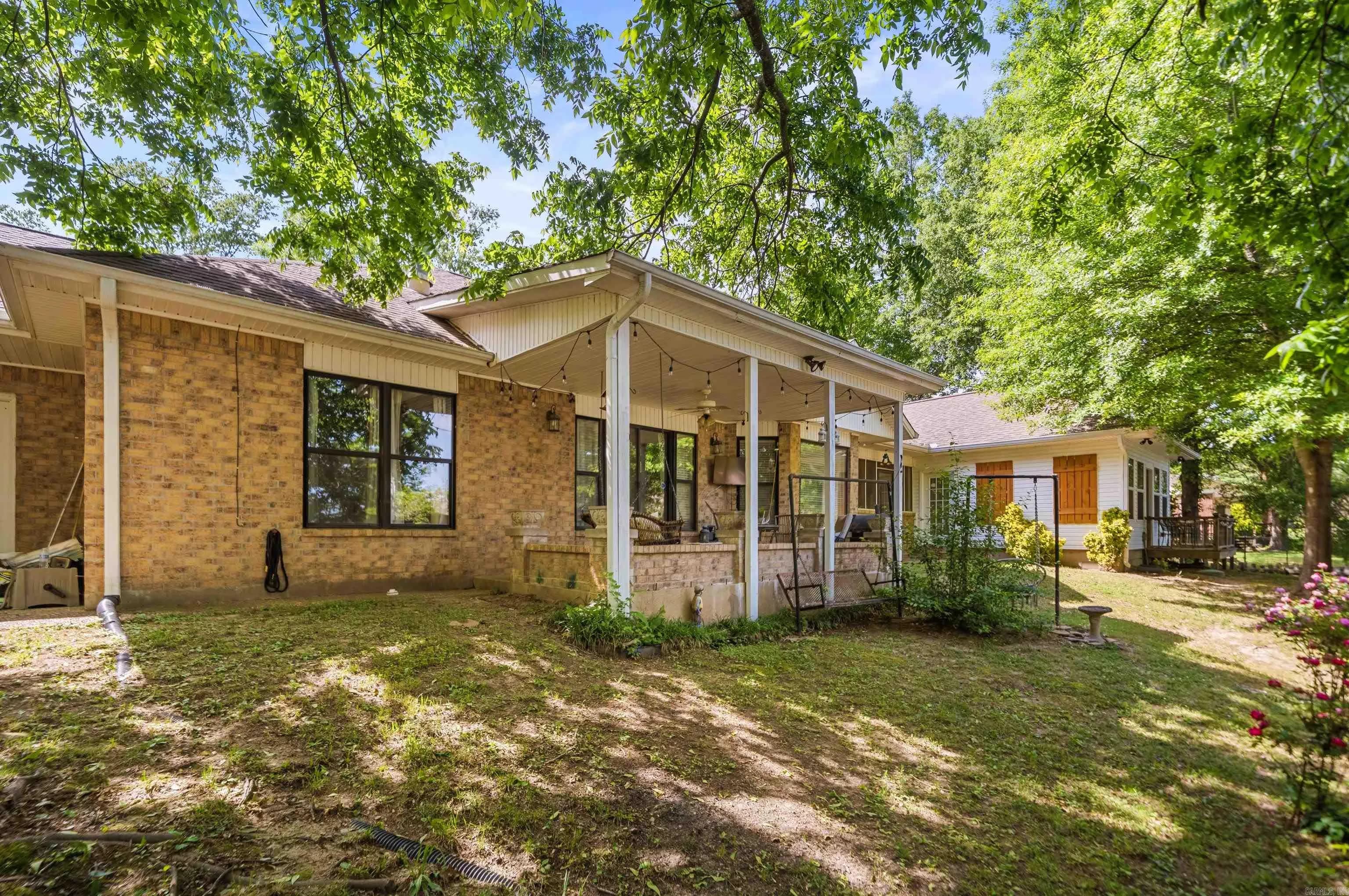 Property at 447  Long beach - Image 39